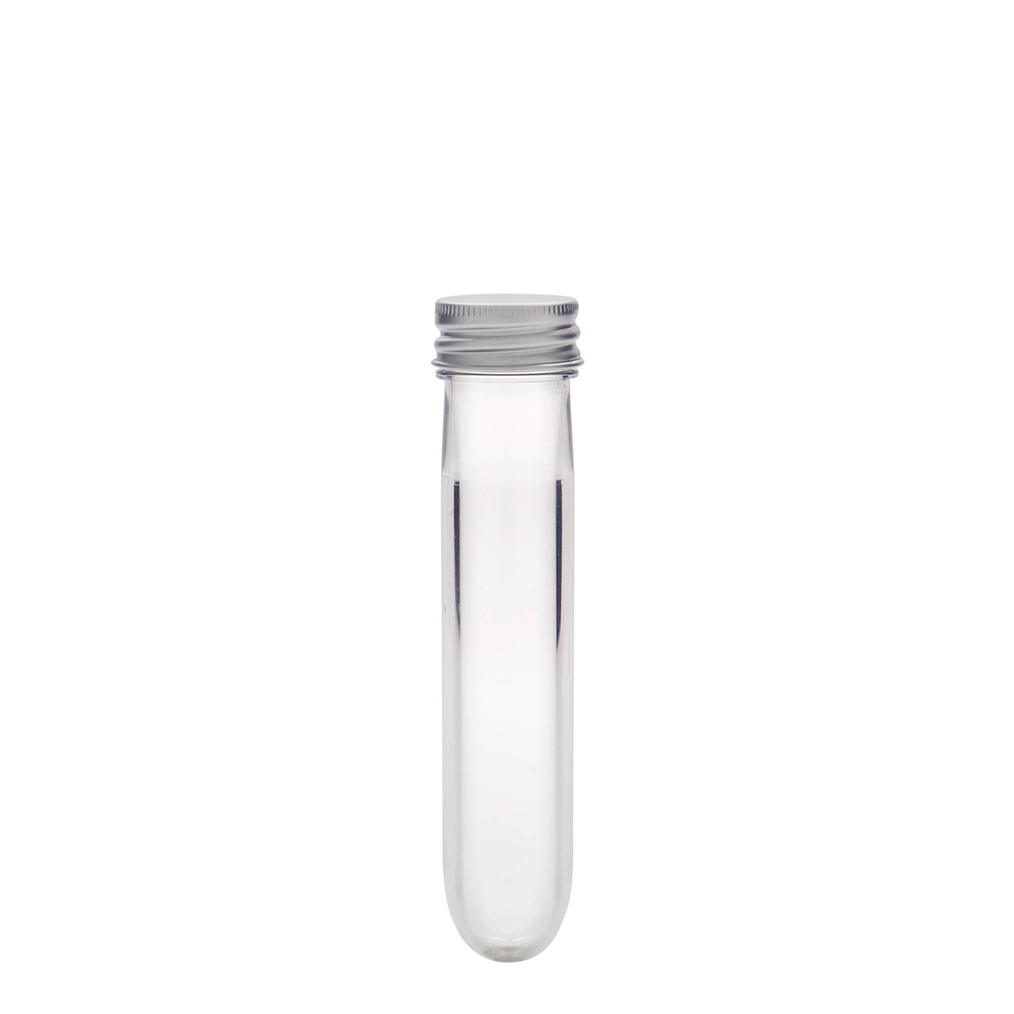 30 ml PET-tërësirë, plastikë, gojëzimi: 28/410 30 ml PET-tërësirë, plastikë, gojëzimi: 28/410