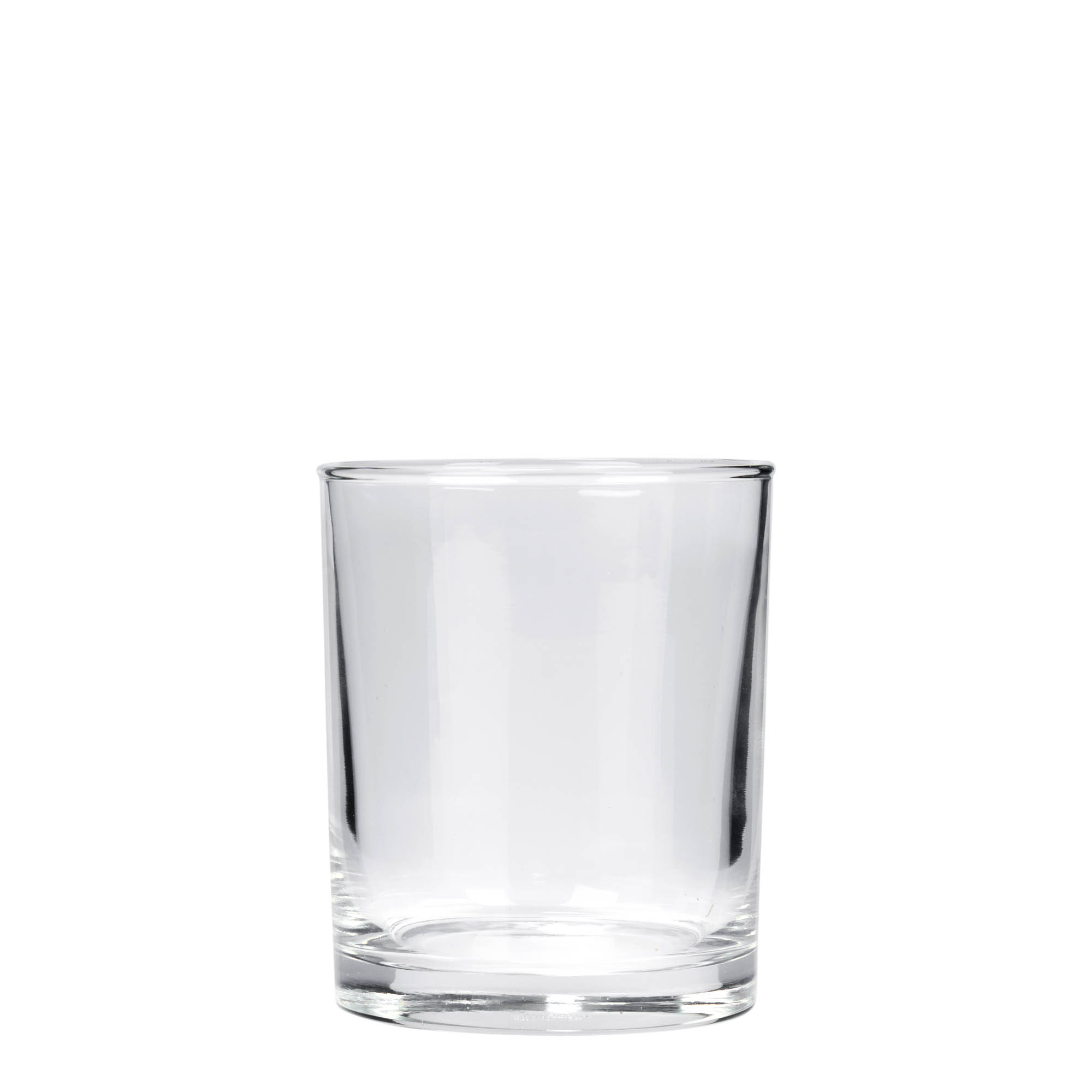 Gotë uiski 200 ml 'Amsterdam', qelq Gotë uiski 200 ml 'Amsterdam', qelq