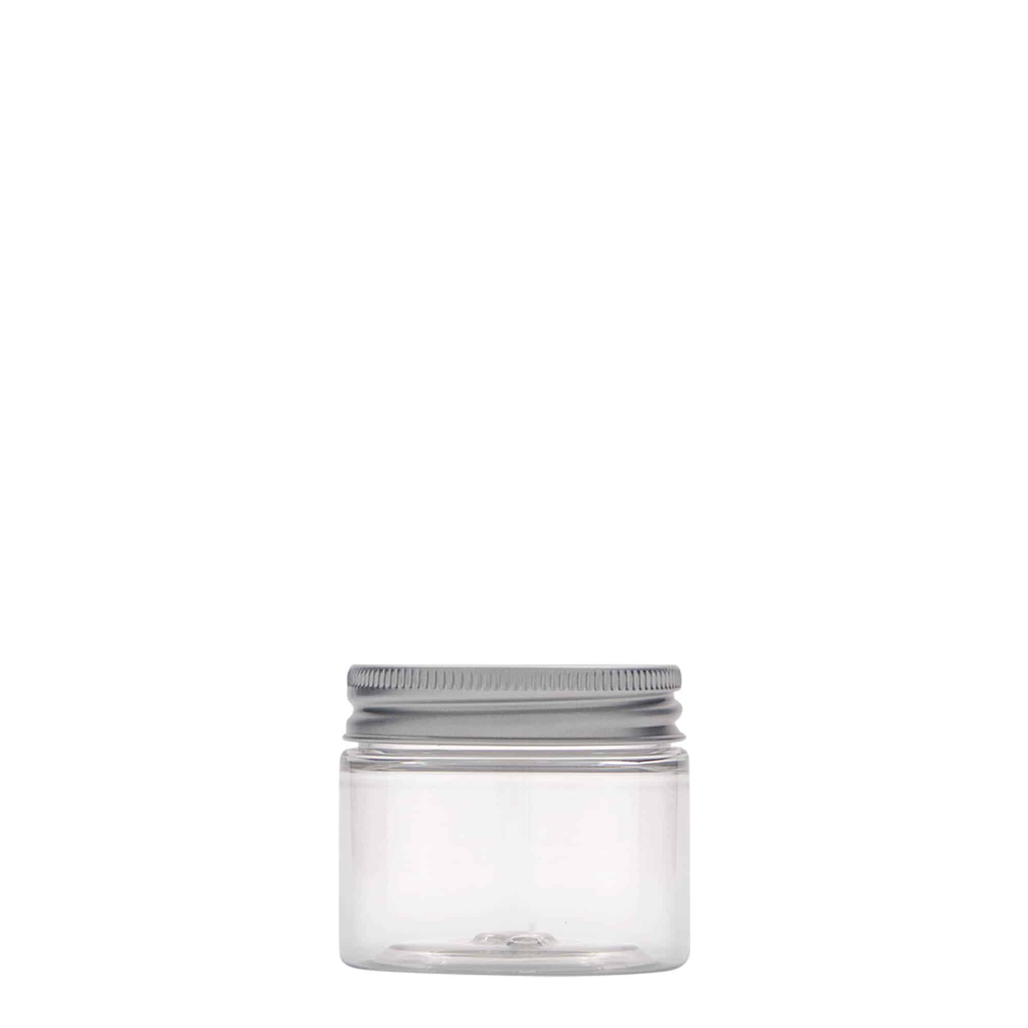 50 ml kuti PET 'Isabella', Hapur: 48/400