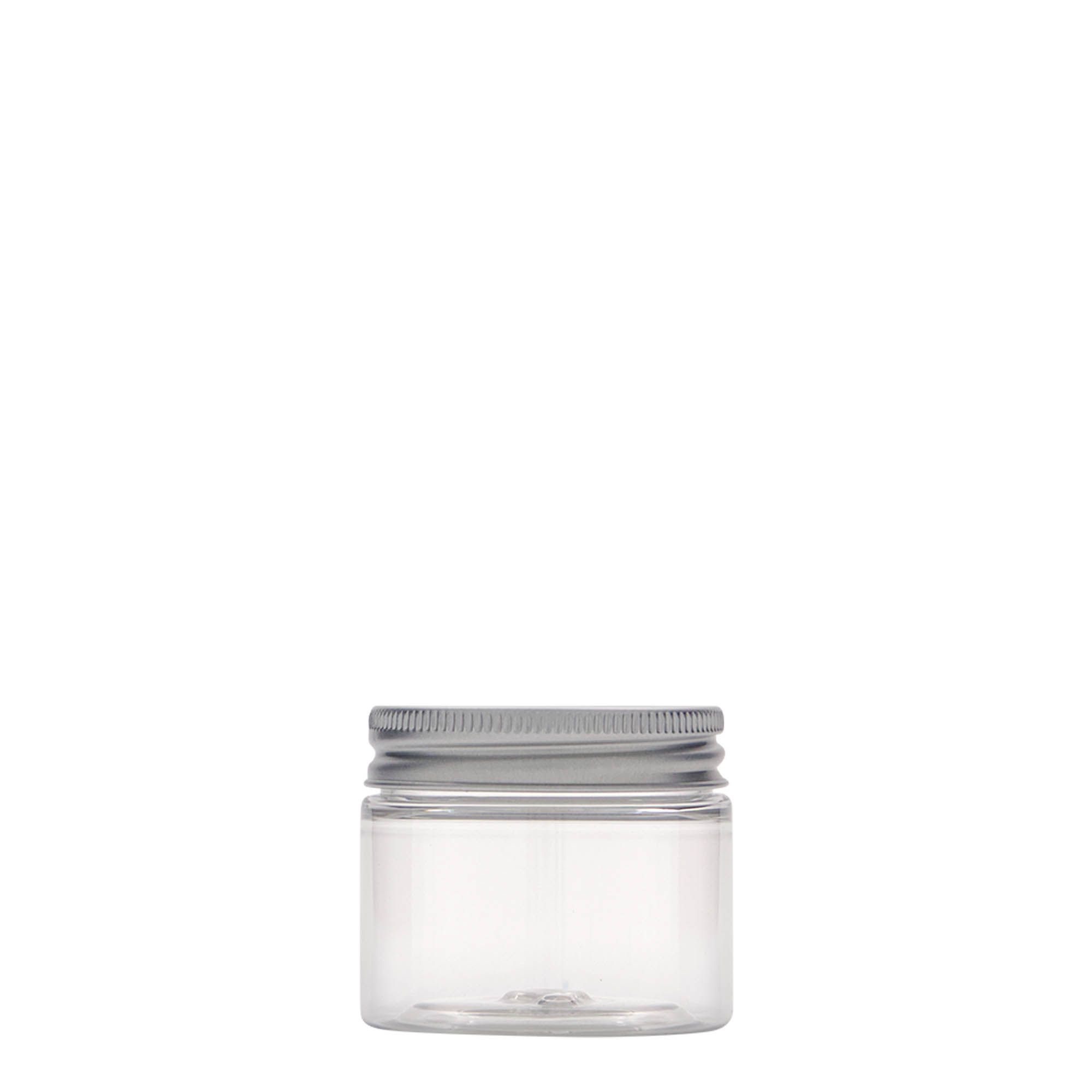 50 ml kuti PET 'Isabella', Hapur: 48/400 50 ml kuti PET 'Isabella', Hapur: 48/400