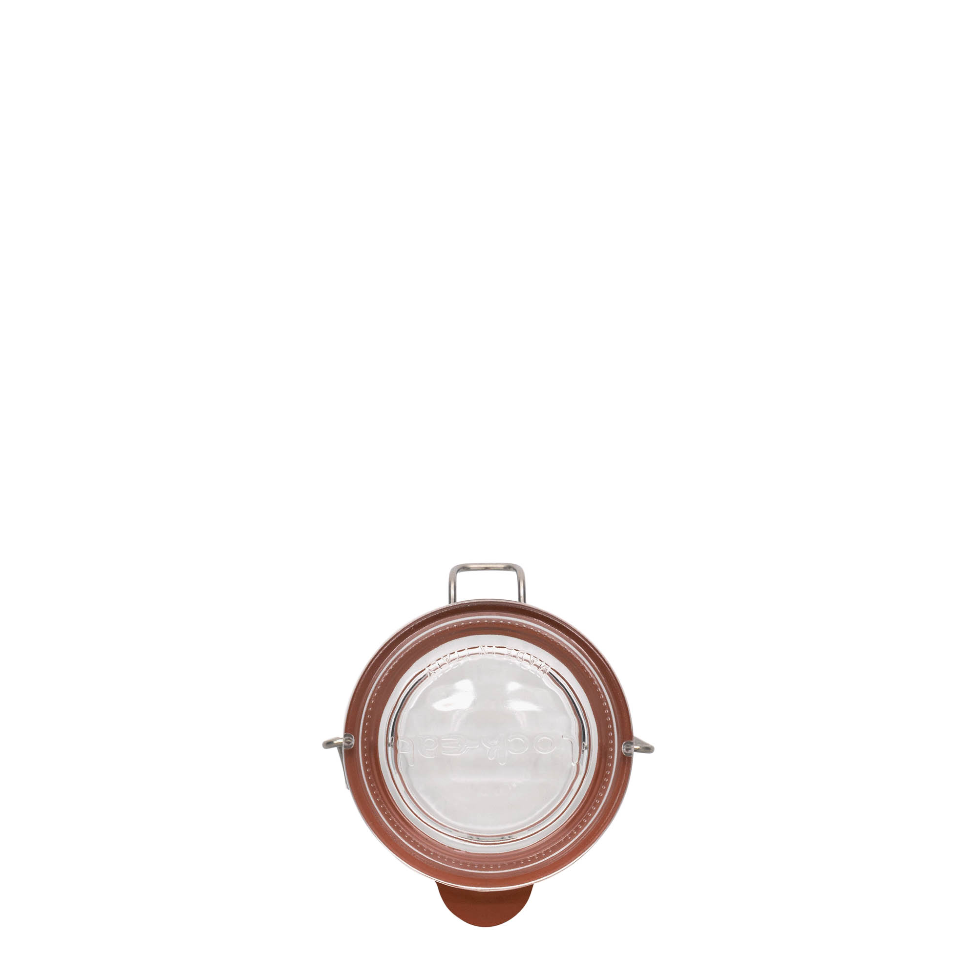 80 ml kavanoz me kapak telash 'Lock-Eat', hapja: mbyllje me kapak telash 80 ml kavanoz me kapak telash 'Lock-Eat', hapja: mbyllje me kapak telash