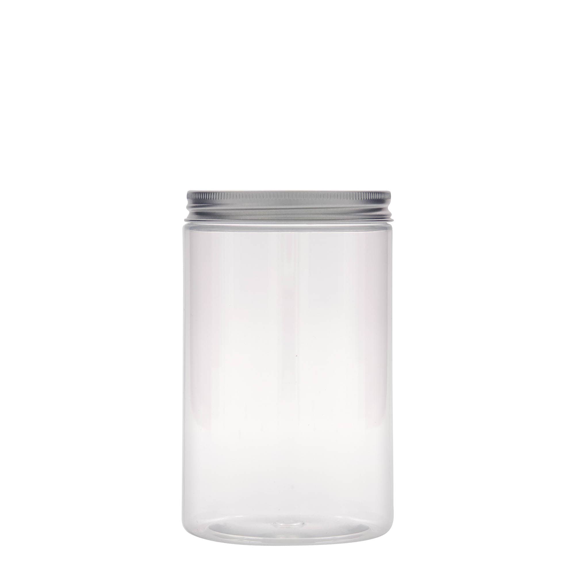 400 ml kanaçe PET 'Isabella', hapje: 70/400
