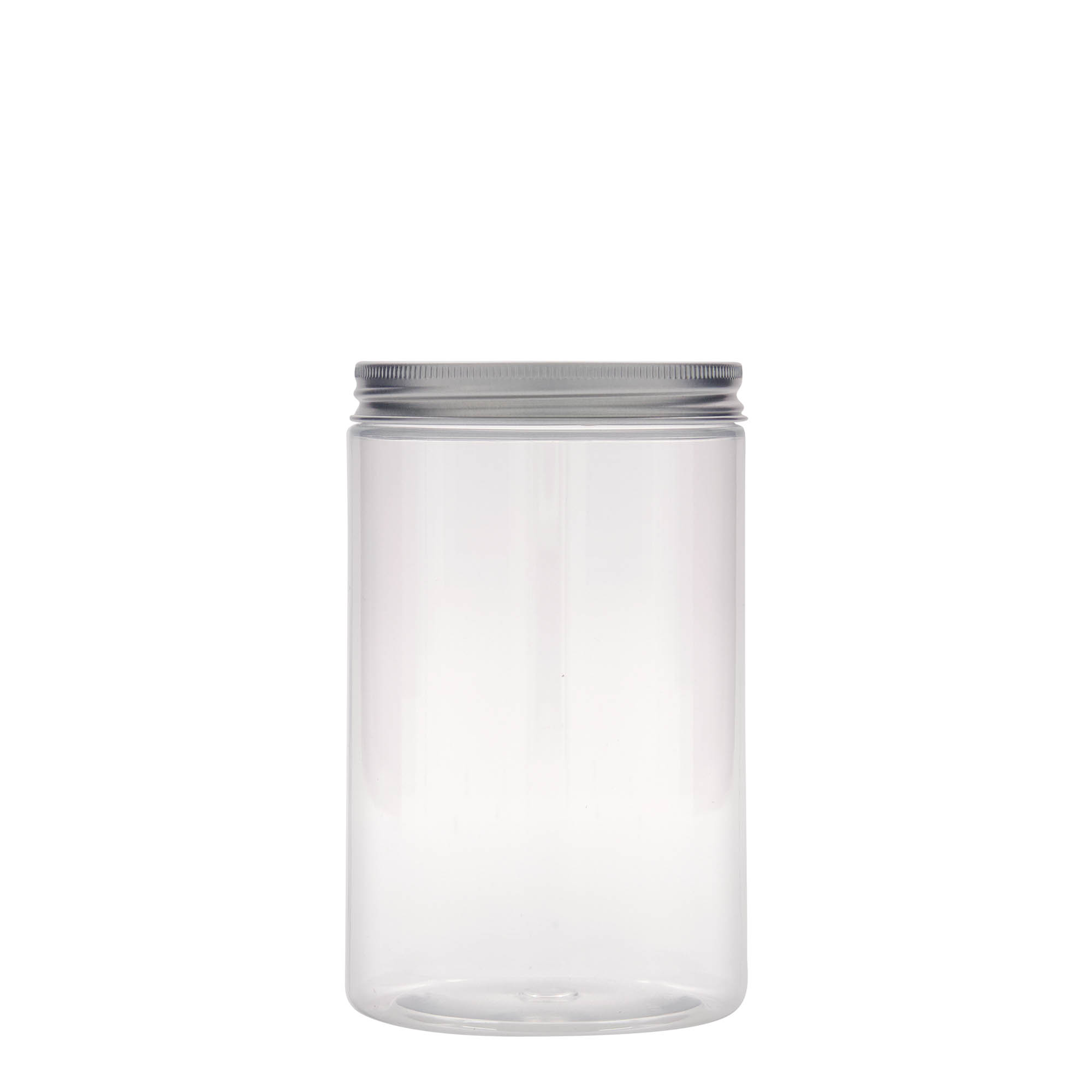 400 ml kanaçe PET 'Isabella', hapje: 70/400 400 ml kanaçe PET 'Isabella', hapje: 70/400