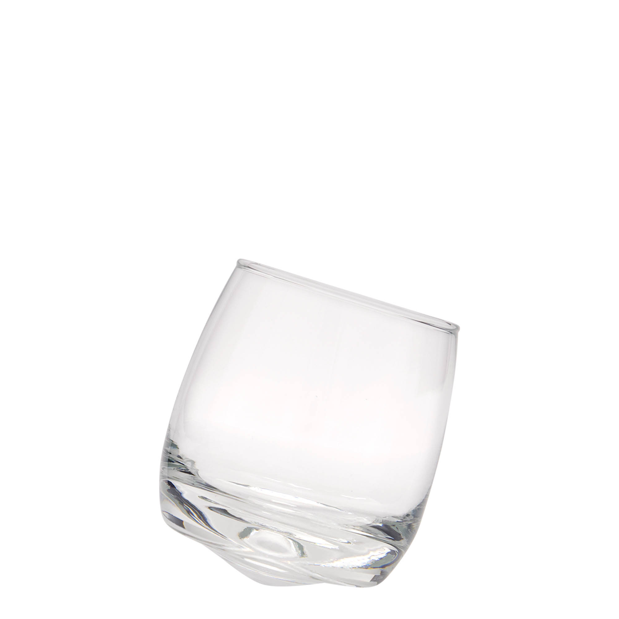 200 ml gotë për pije 'Wackel-Pitt', qelq 200 ml gotë për pije 'Wackel-Pitt', qelq