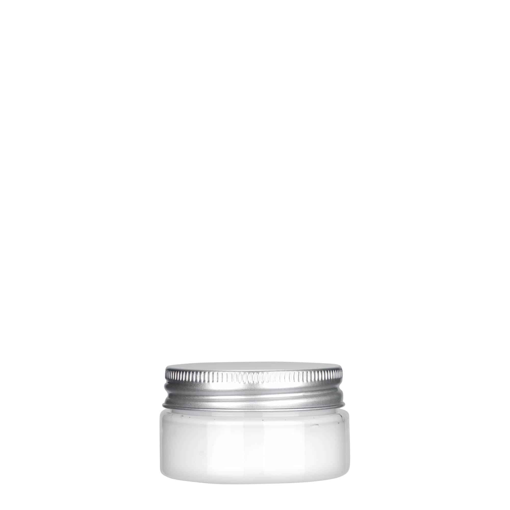 25 ml kuti PET 'Isabella', hapja: 48/400