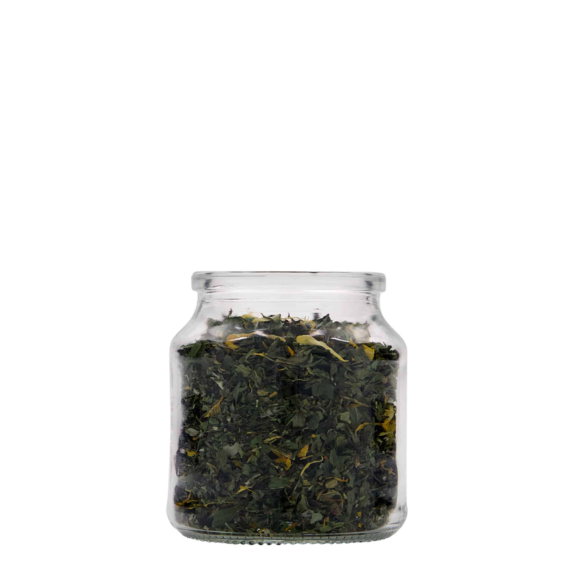 205 ml gotë me kapak kordh, hapja: kordh