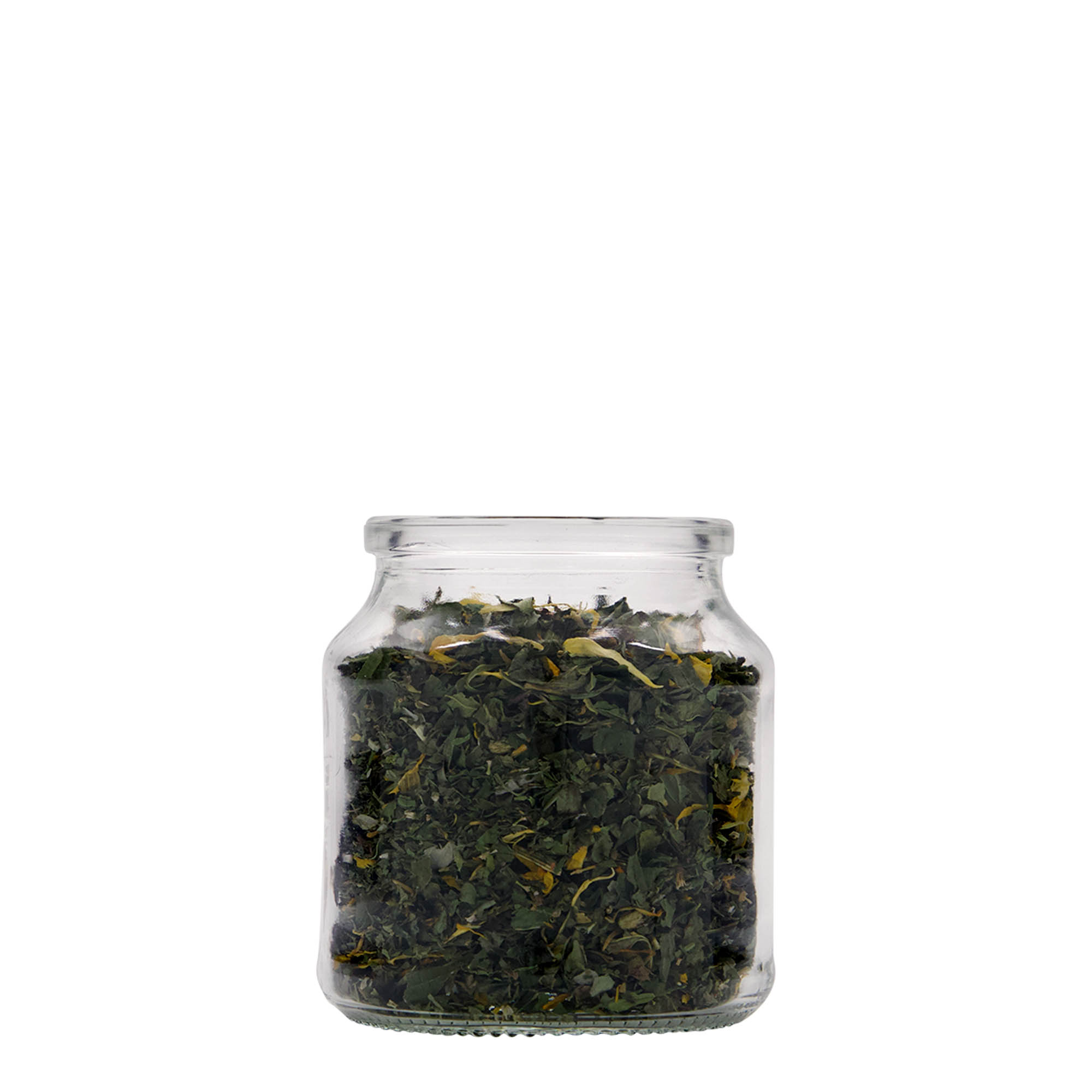 205 ml gotë me kapak kordh, hapja: kordh 205 ml gotë me kapak kordh, hapja: kordh