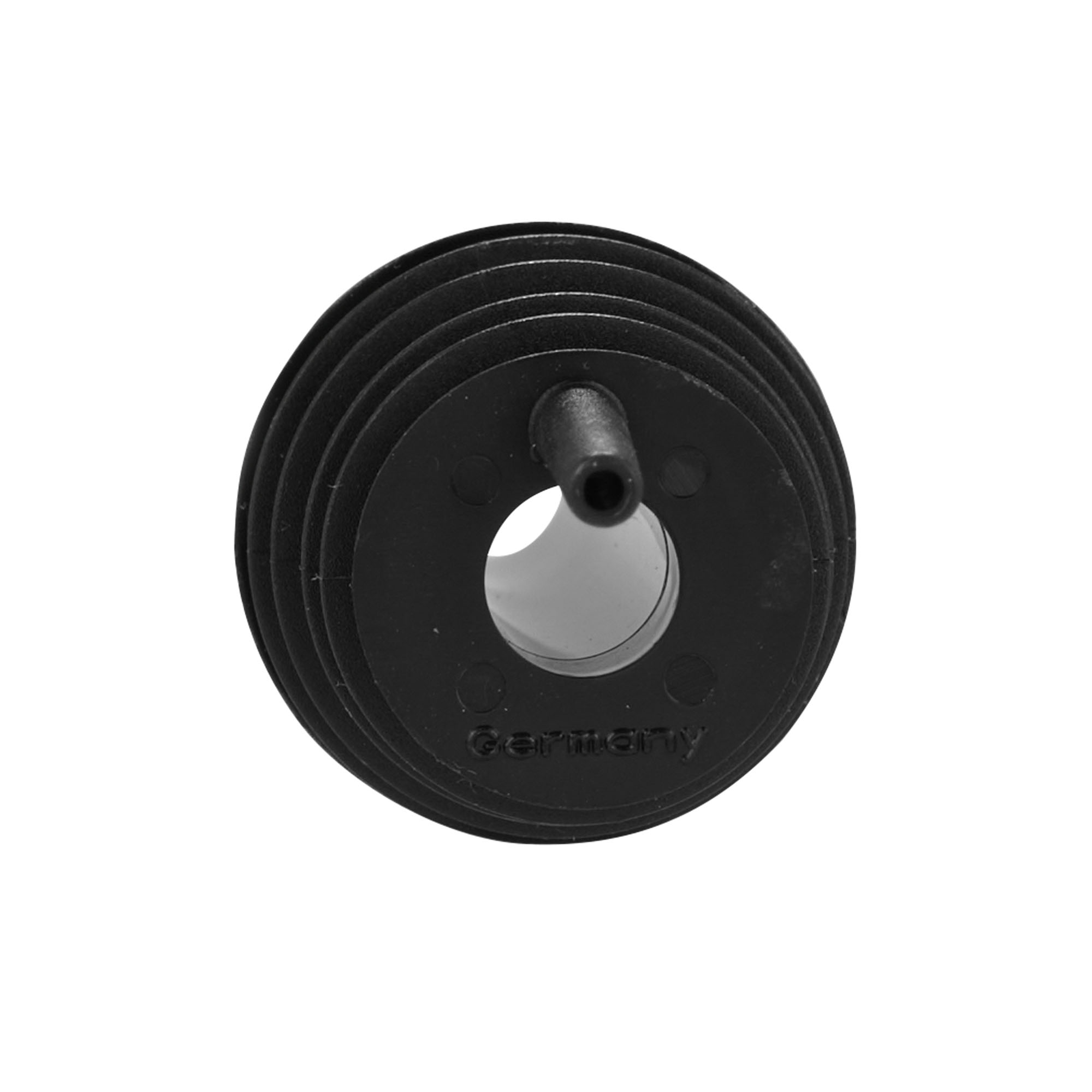 Tapë inox me kapak, çelik inox, argjend