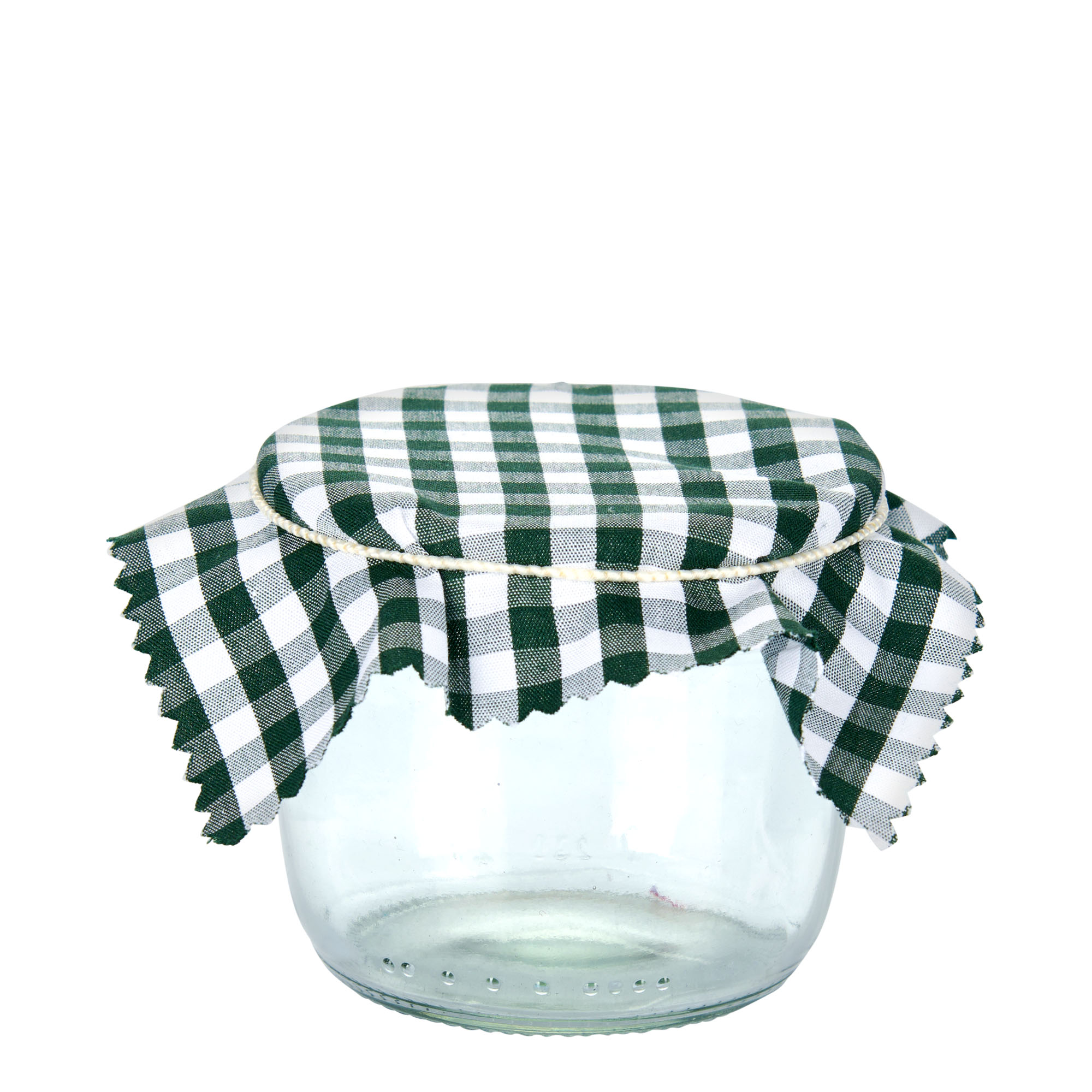 Pllakëza tekstili me karrige 12x12, katrore, tekstil, jeshile e errët, hapje: TO38-TO53 Pllakëza tekstili me karrige 12x12, katrore, tekstil, jeshile e errët, hapje: TO38-TO53