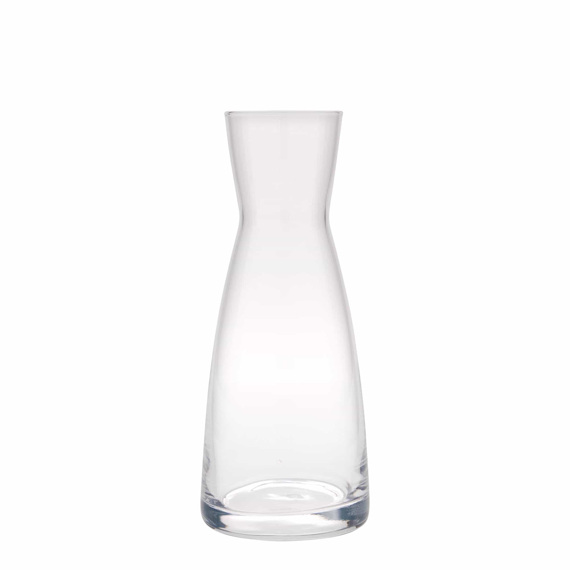 Karaffë 500 ml 'Ypsilon', qelq