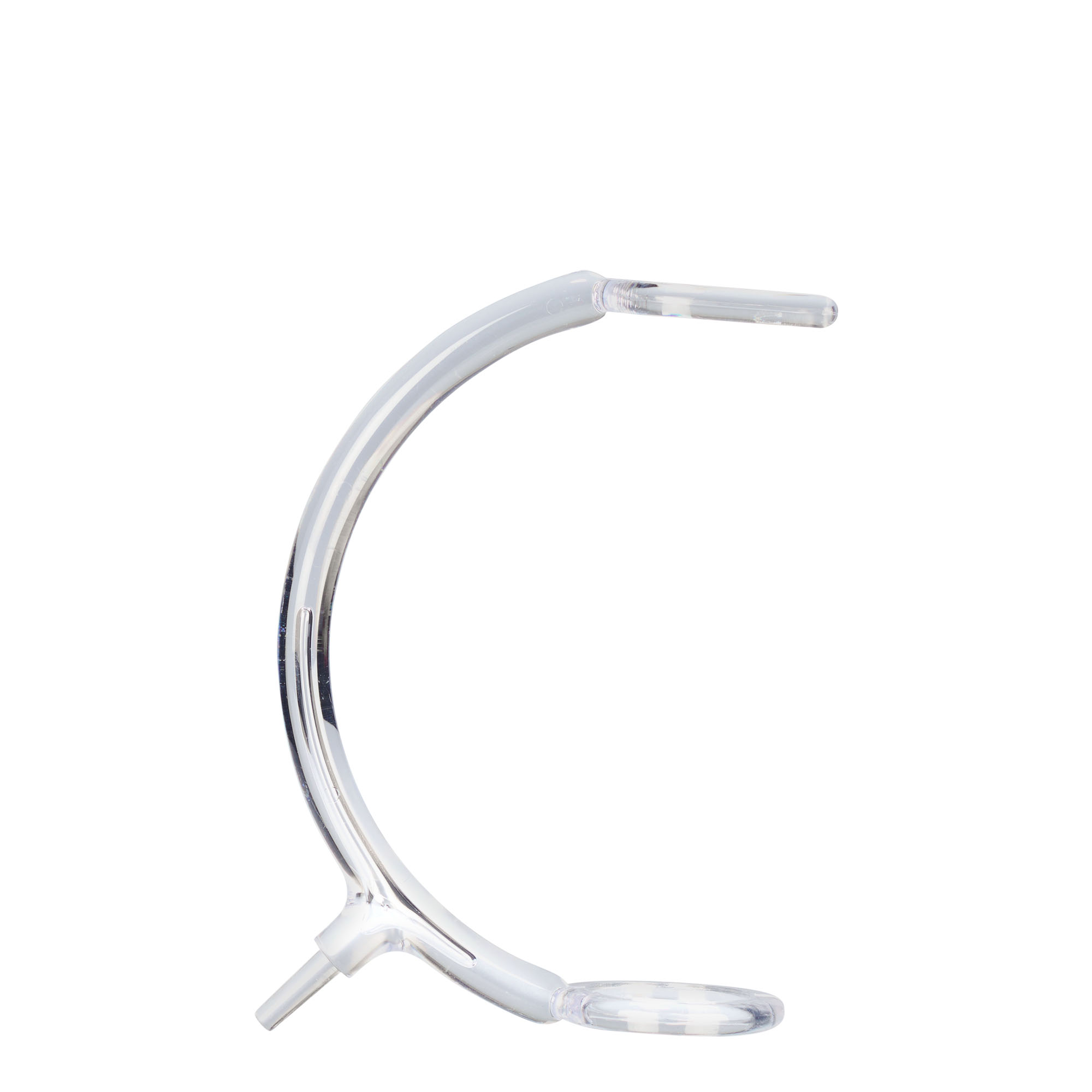 Kornizë Plexiglas për 500ml 'Globus'