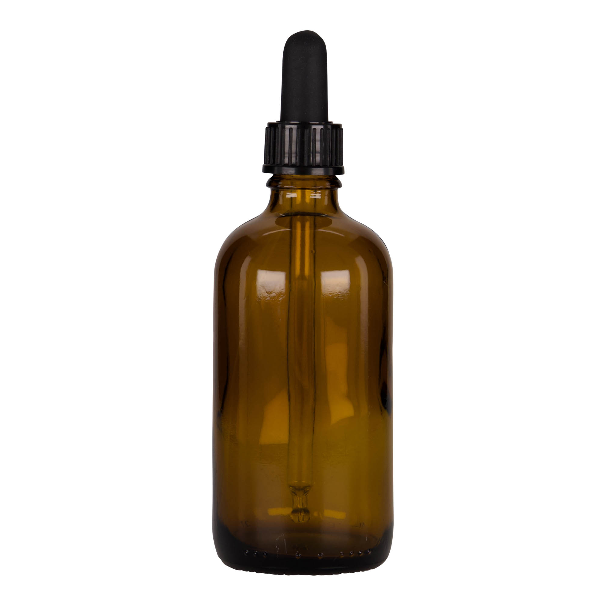 100 ml shishe me pipetë, mjekësore, qelq, kafe-e zezë, gojë: DIN 18 100 ml shishe me pipetë, mjekësore, qelq, kafe-e zezë, gojë: DIN 18