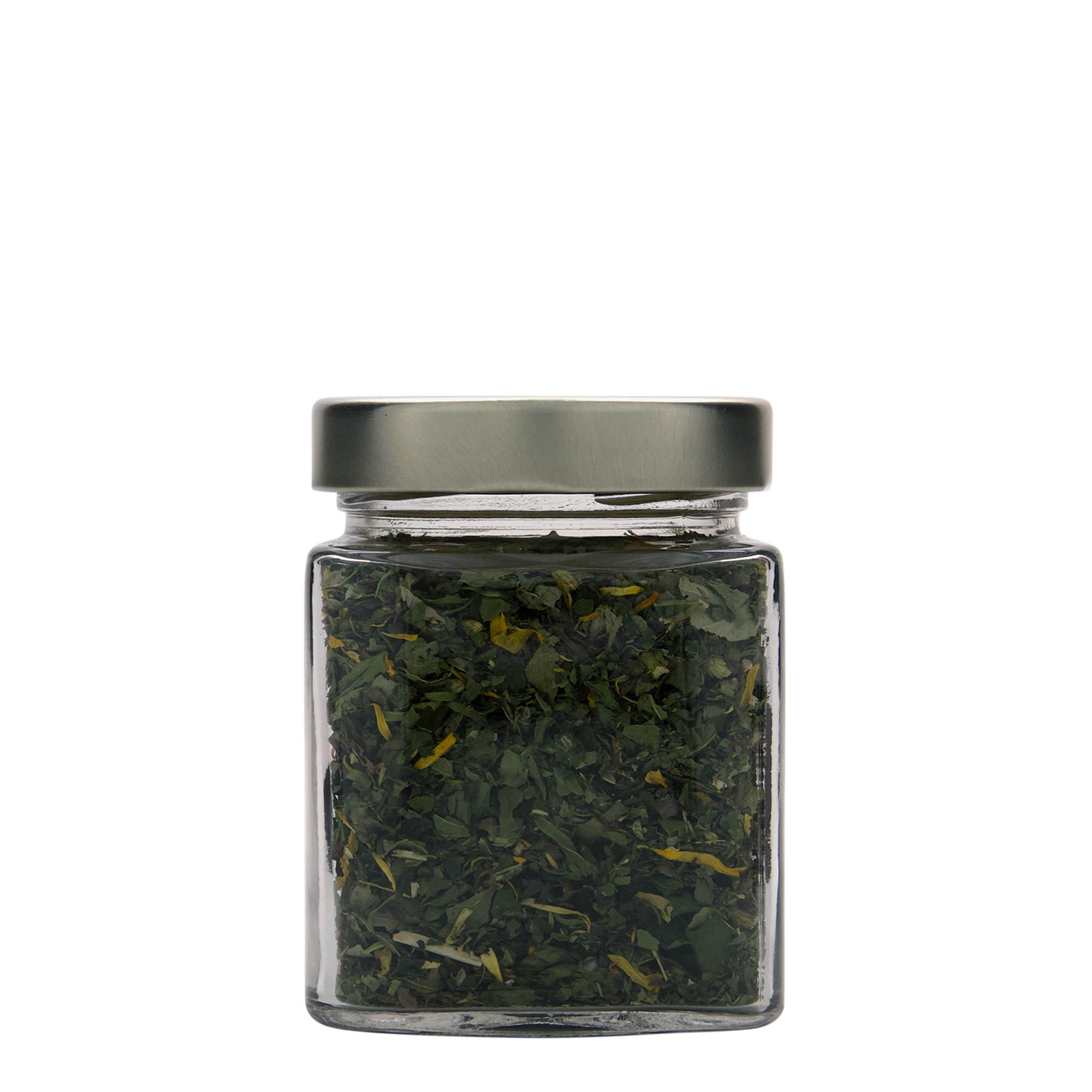 314 ml gotë katrore 'Ikarus', gojë: Deep-Twist-Off (DTO 70) 314 ml gotë katrore 'Ikarus', gojë: Deep-Twist-Off (DTO 70)