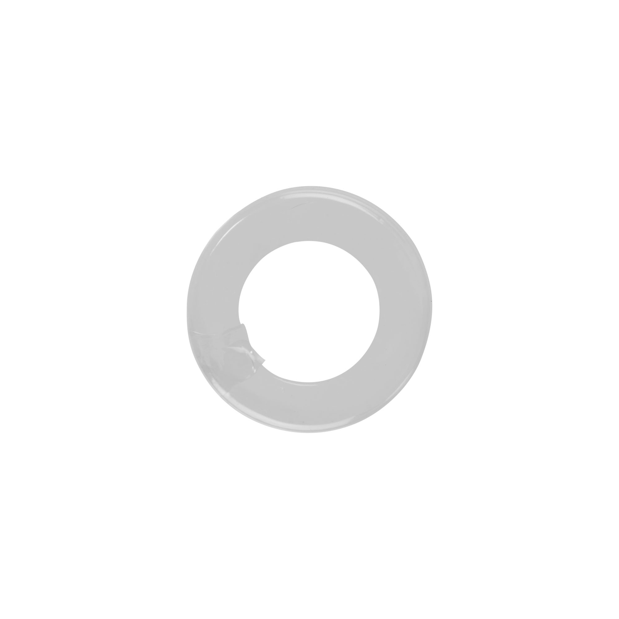 Kapak tkurrës 41,5x61, plastikë PVC Kapak tkurrës 41,5x61, plastikë PVC