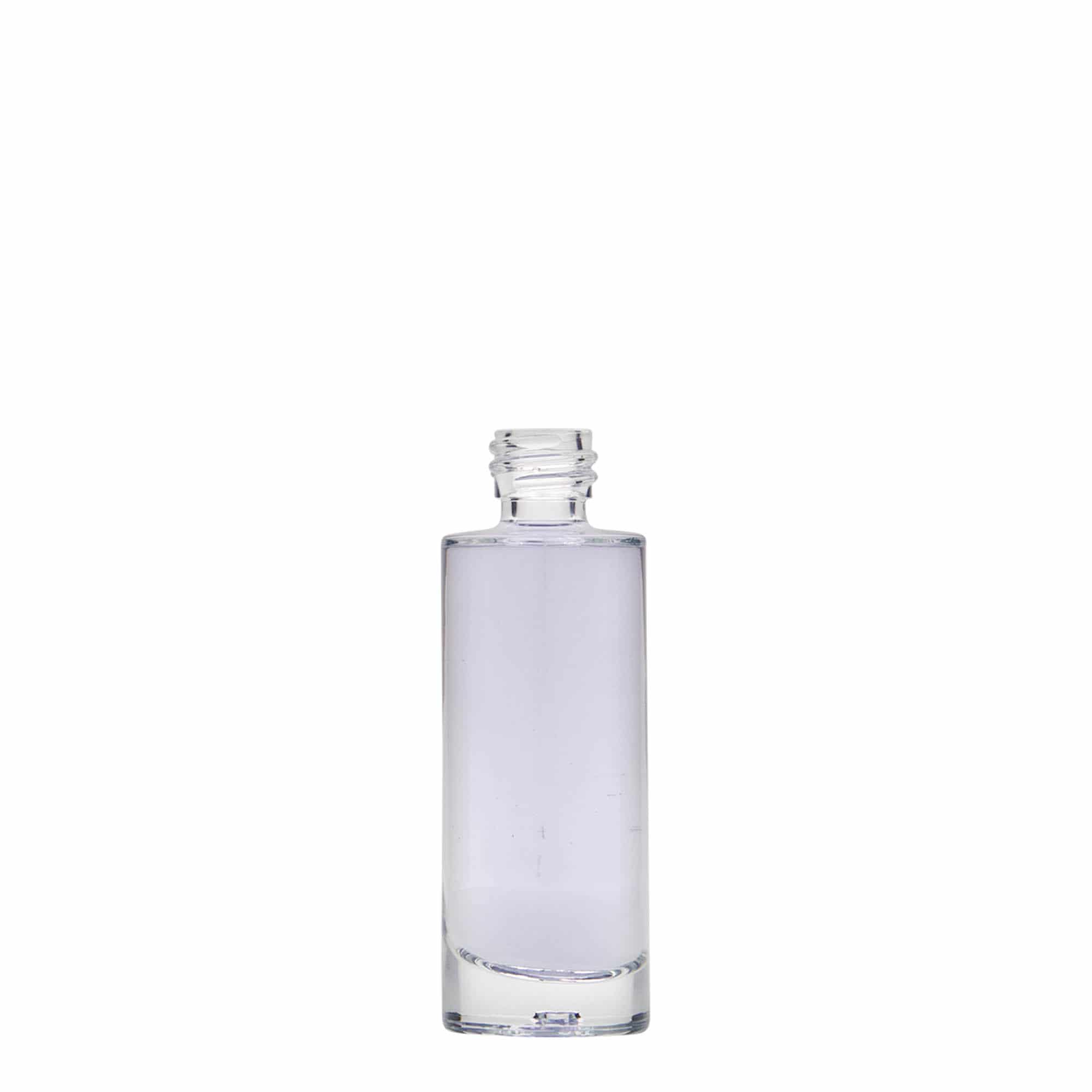 30 ml shishe qelqi 'Jasmina'