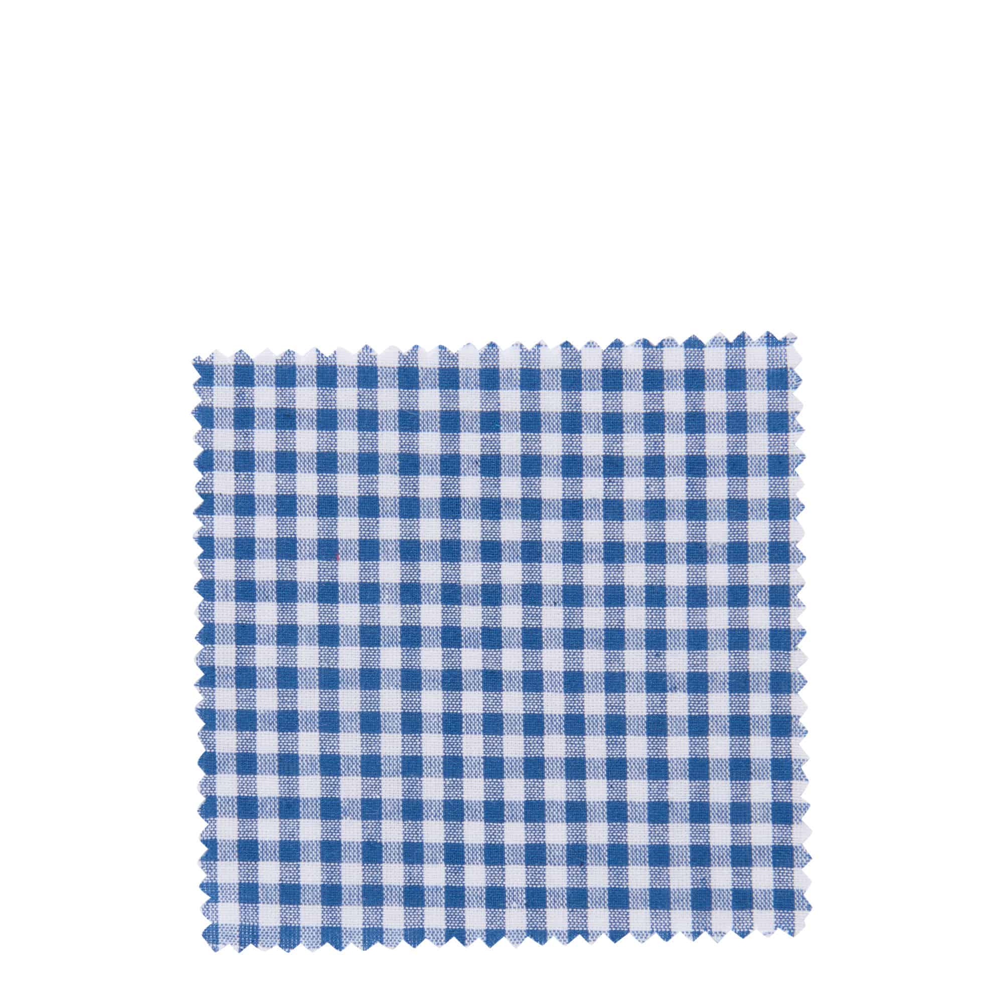 Peshqirë prej pëlhure me karrige 12x12, katror, tekstil, blu i errët, hapje: TO38-TO53