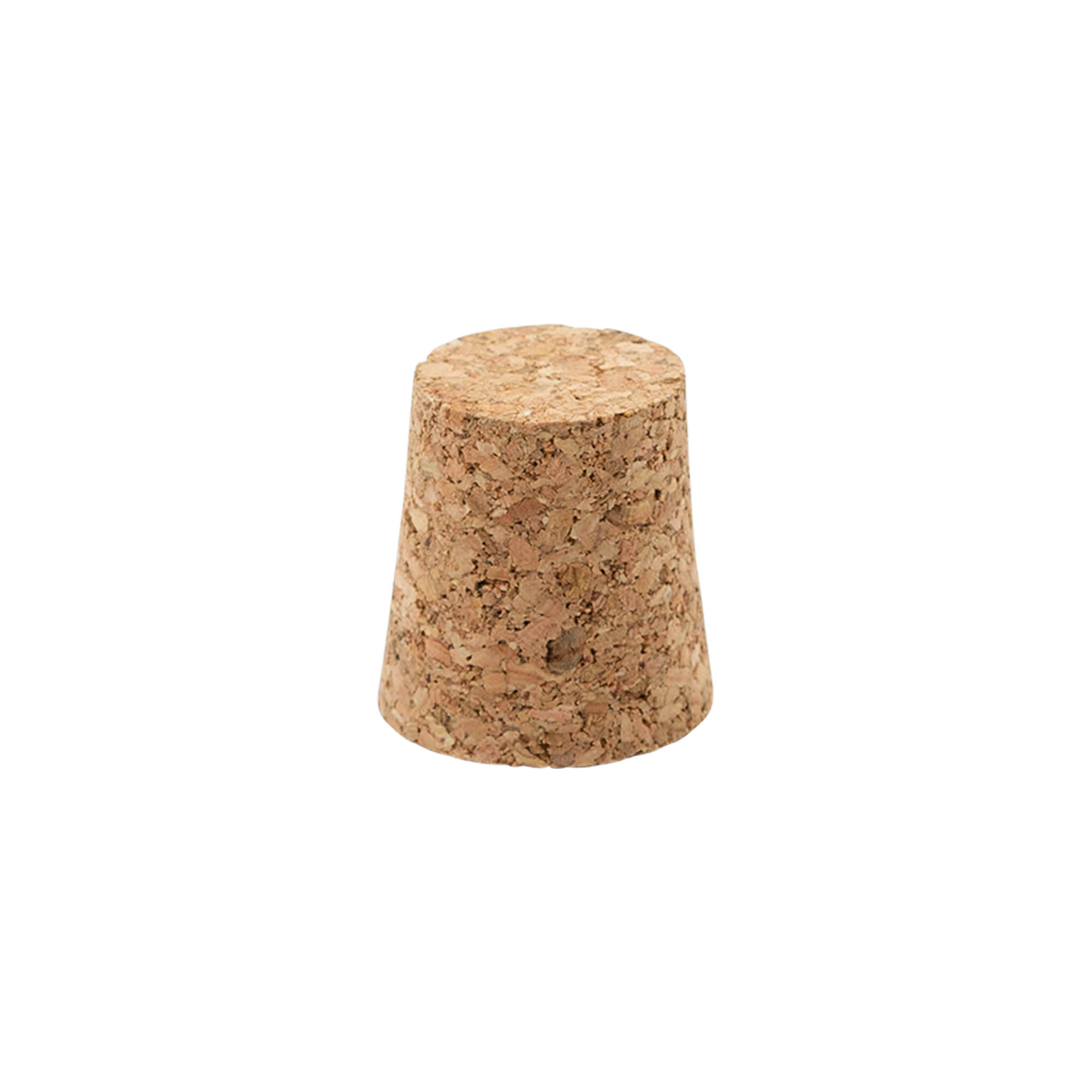 Kork maja 21-26 x 27, kork shtypjeje, bezhë, për gojën: Kork Kork maja 21-26 x 27, kork shtypjeje, bezhë, për gojën: Kork