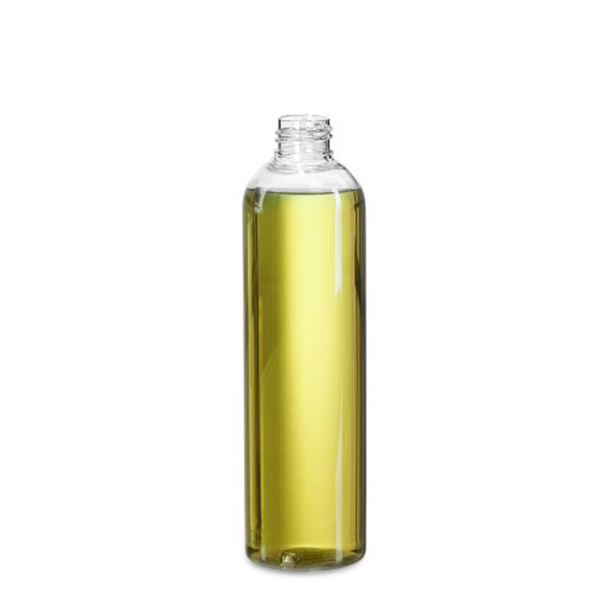 Shishe PET 300 ml 'Pegasus', plastikë, hapje: 24/410 Shishe PET 300 ml 'Pegasus', plastikë, hapje: 24/410