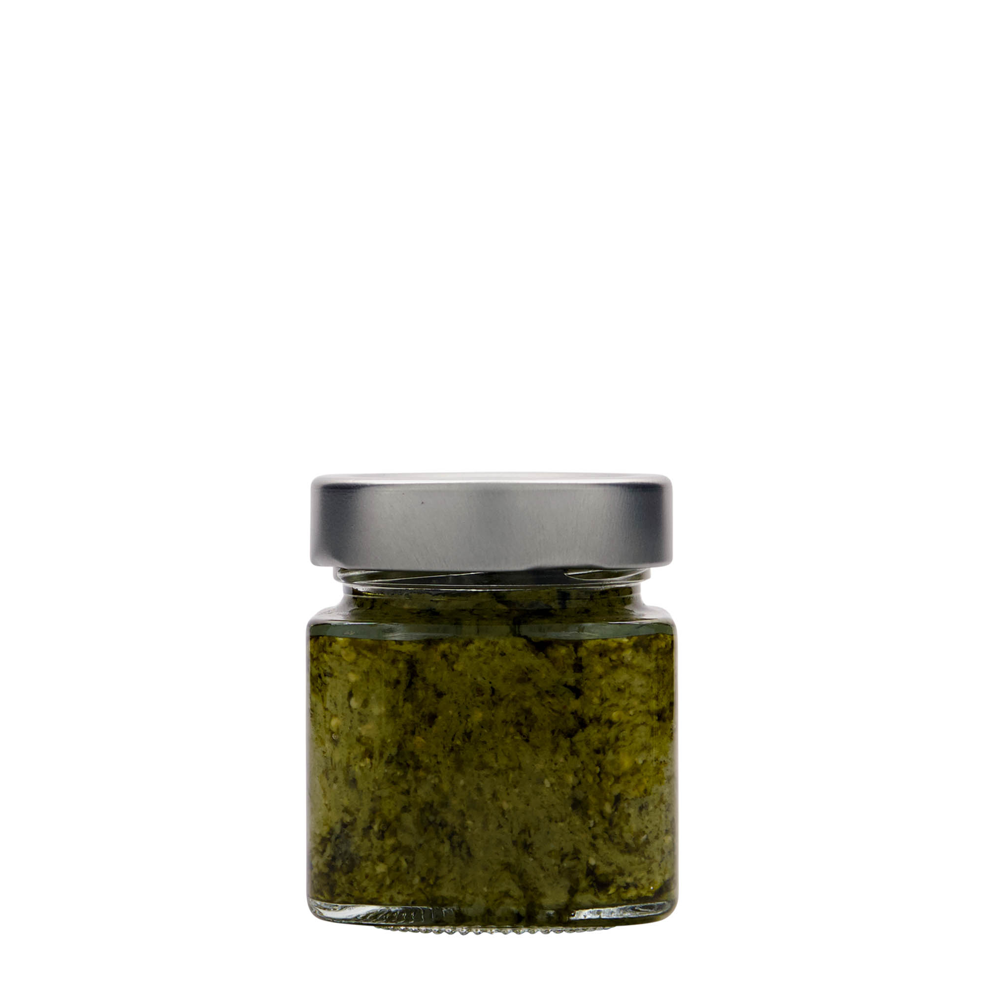 156 ml gotë katrore 'Funny', hapje: Deep-Twist-Off (DTO 58)
