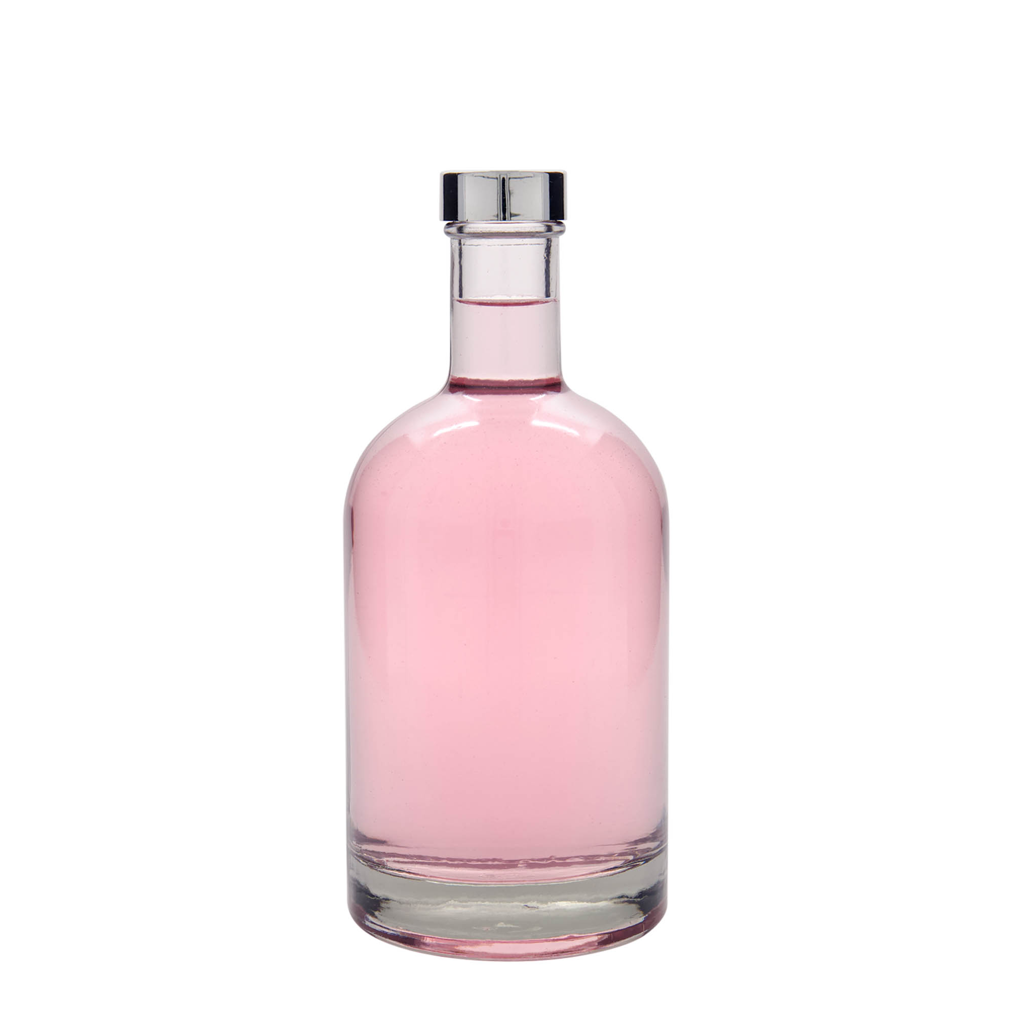Shishe qelqi 700 ml 'First Class II', hapja: GPI 33 Shishe qelqi 700 ml 'First Class II', hapja: GPI 33