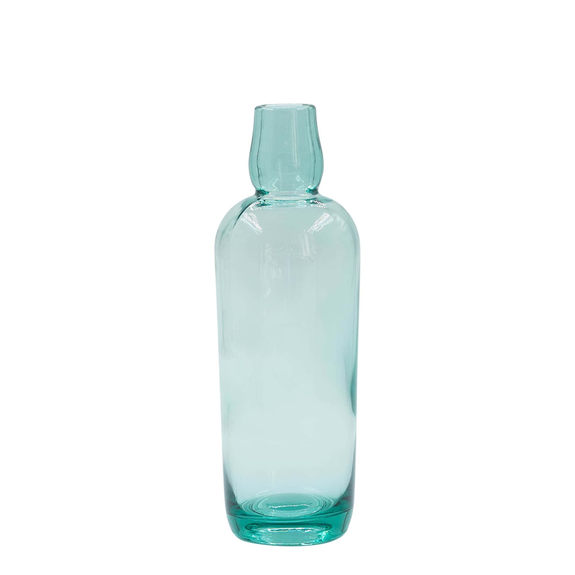 Shishe qelqi 500 ml 'Melee', gojë: kork
