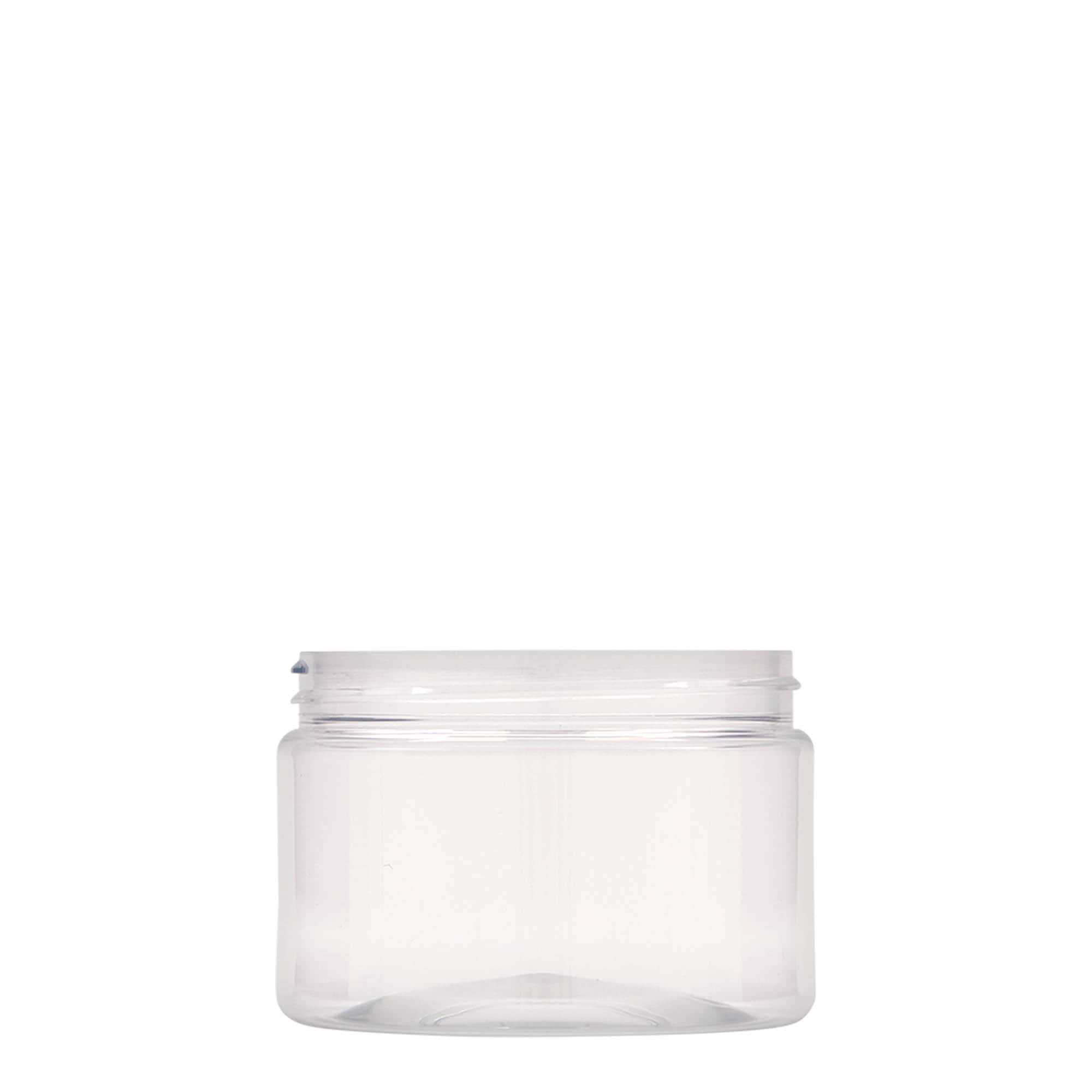 150 ml kanaçe PET 'Isabella', hapje: 70/400