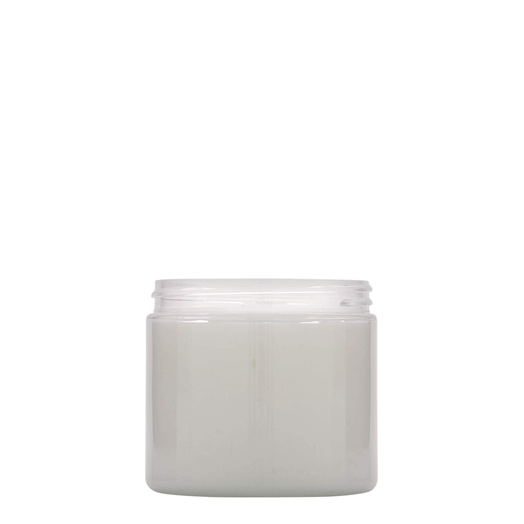 200 ml kutia PET 'Isabella', gojë: 70/400 200 ml kutia PET 'Isabella', gojë: 70/400