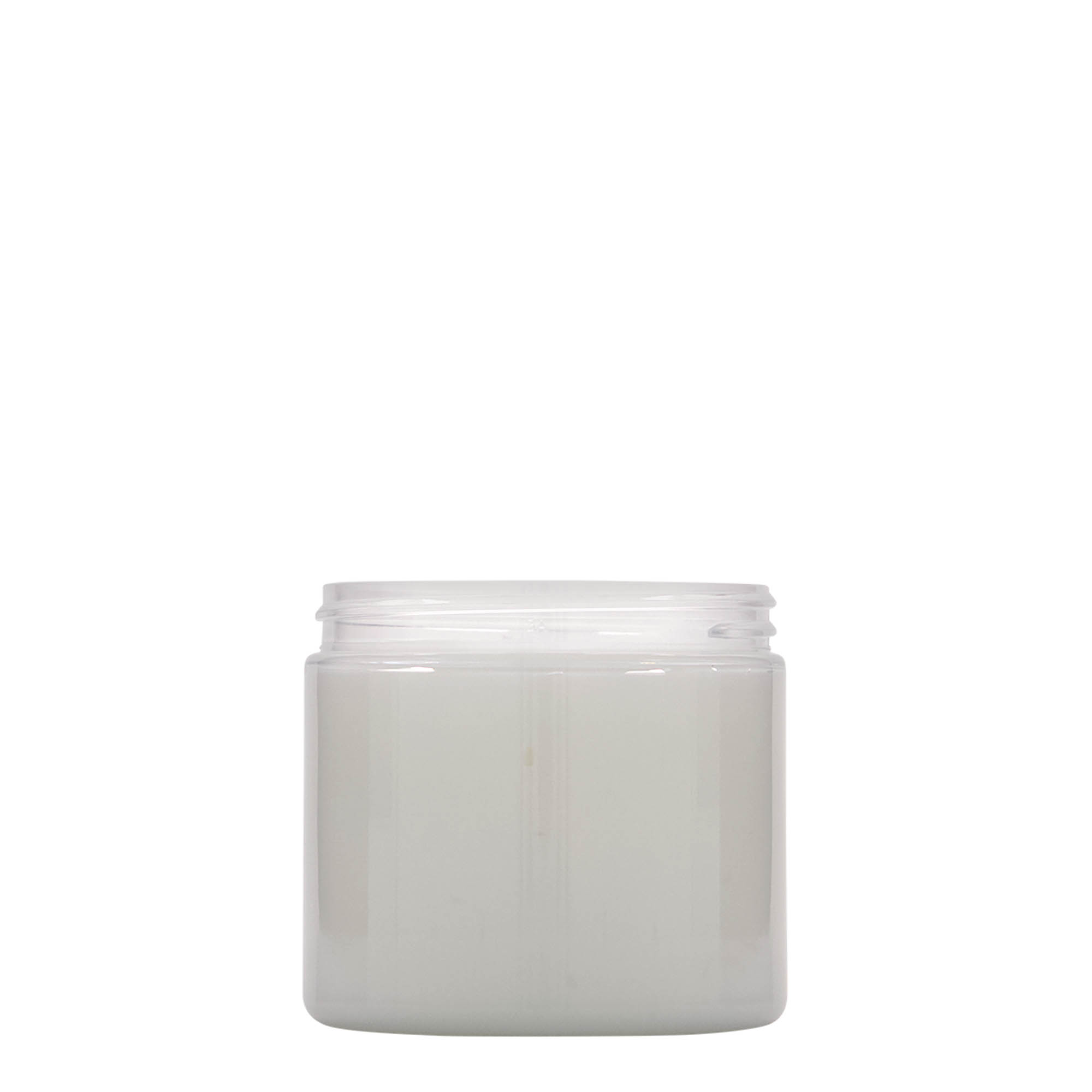 200 ml kutia PET 'Isabella', gojë: 70/400