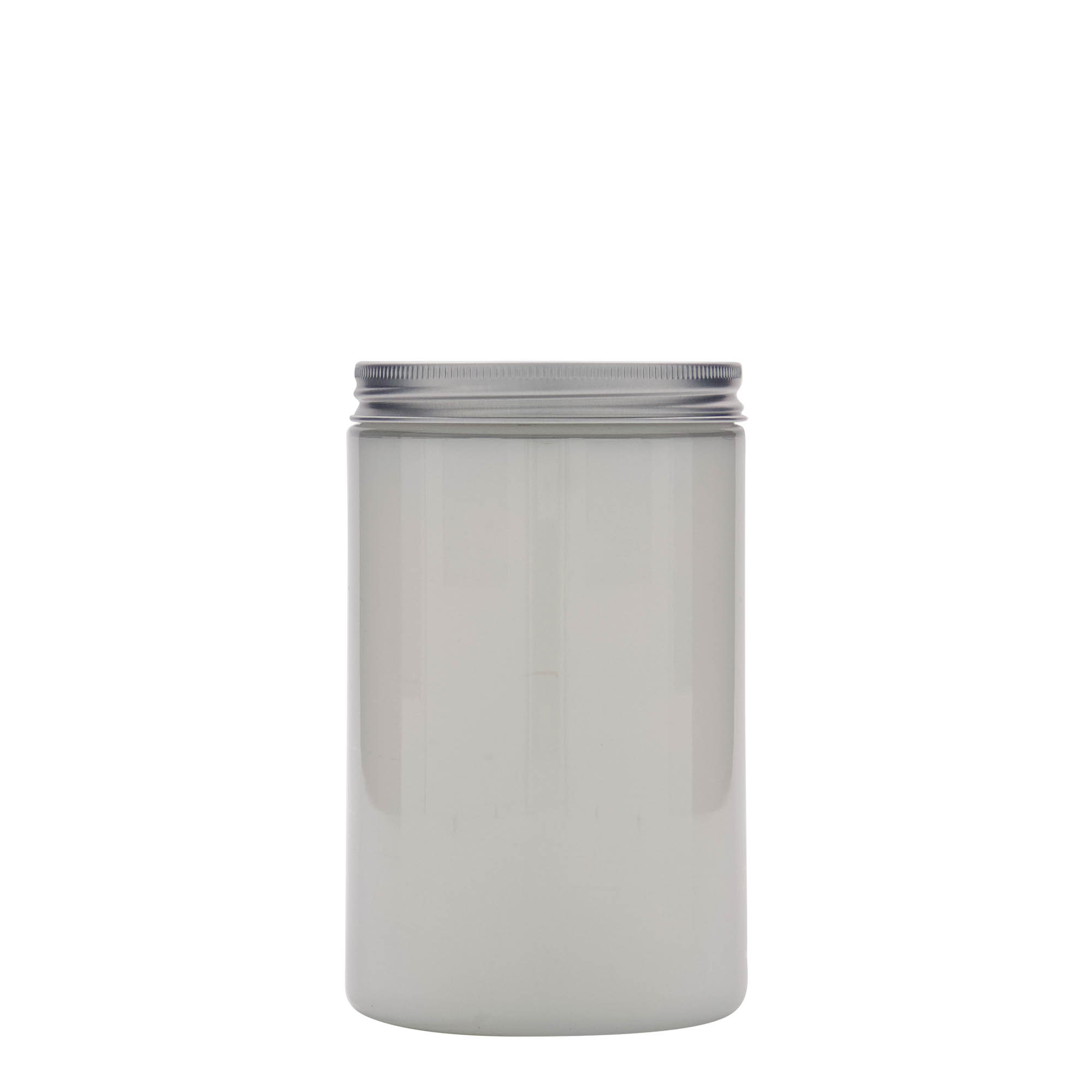 400 ml kanaçe PET 'Isabella', hapje: 70/400 400 ml kanaçe PET 'Isabella', hapje: 70/400