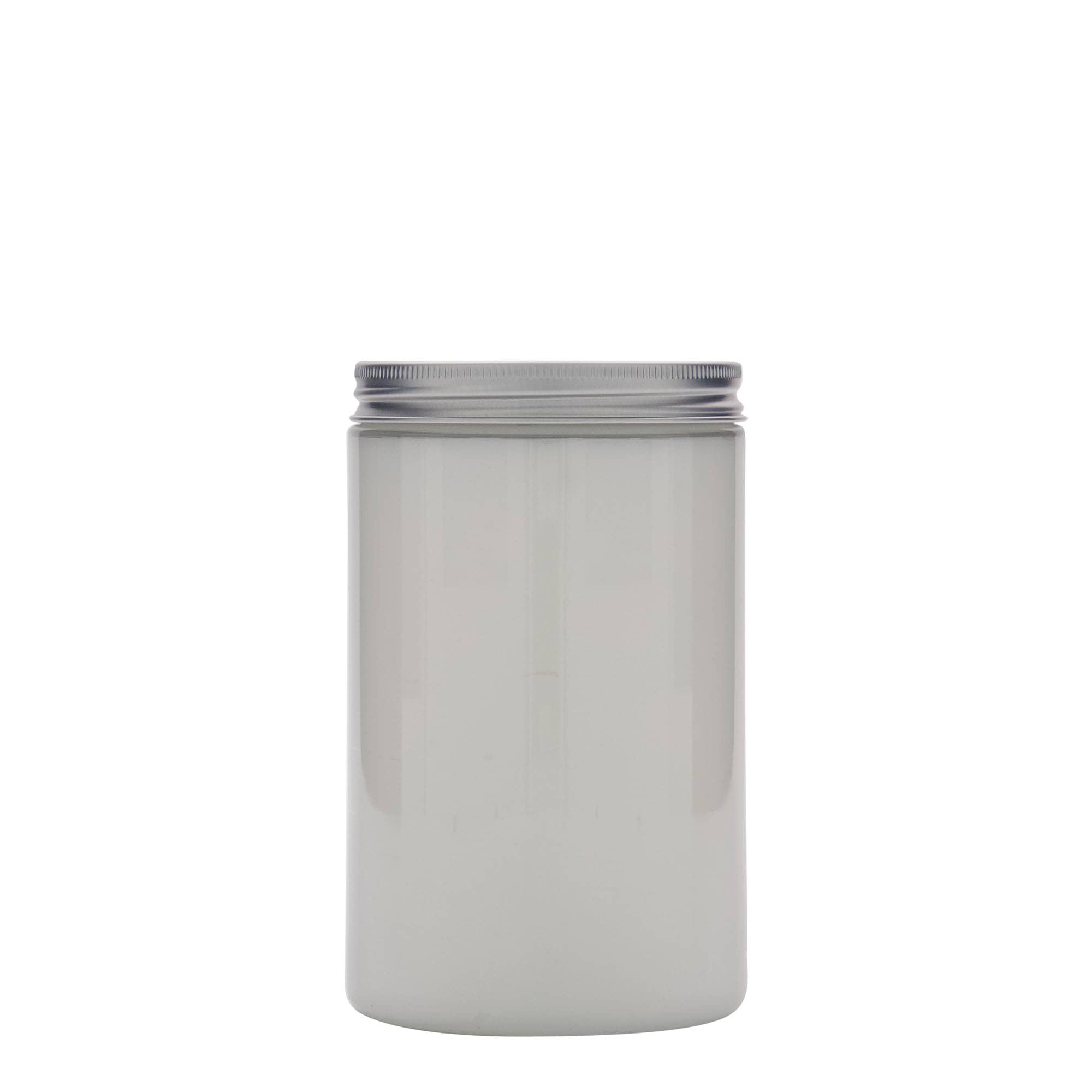 400 ml kanaçe PET 'Isabella', hapje: 70/400