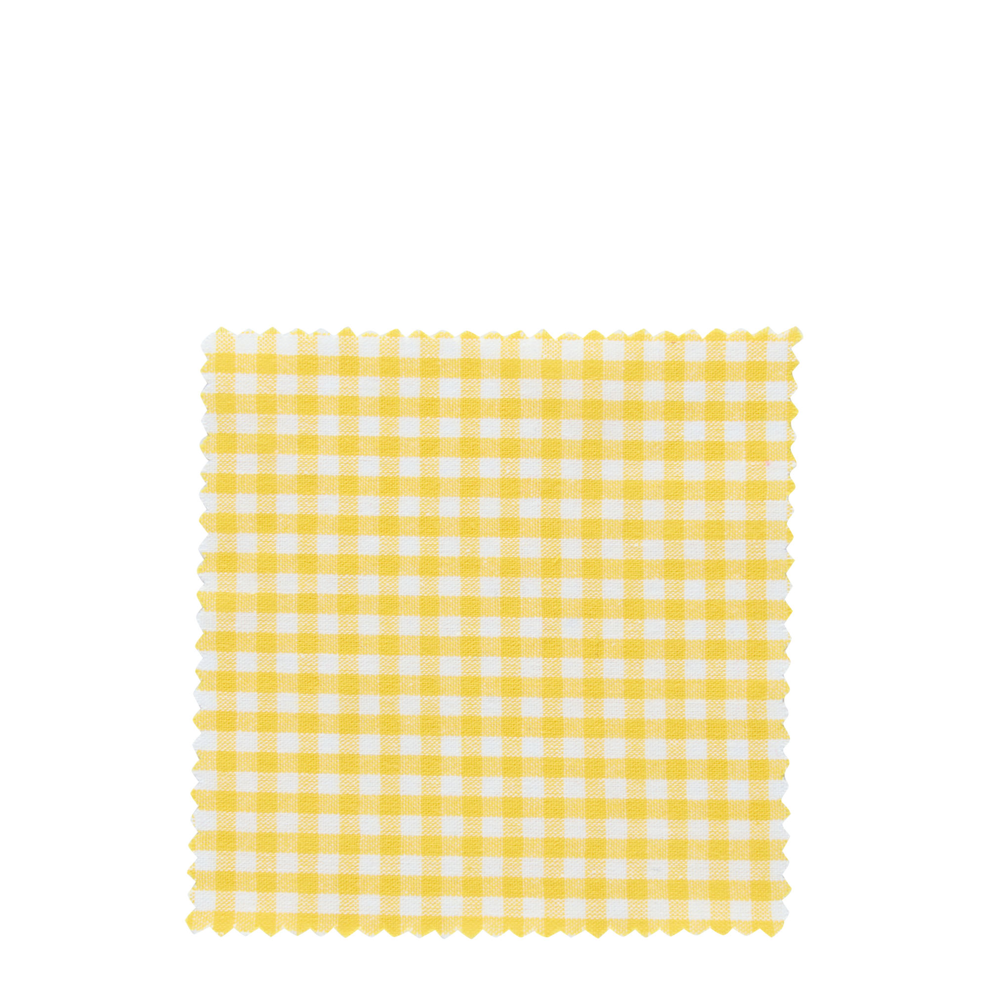 Peshqirë tekstili me karrige 12x12, katror, tekstil, i verdhë, hapja: TO38-TO53 Peshqirë tekstili me karrige 12x12, katror, tekstil, i verdhë, hapja: TO38-TO53