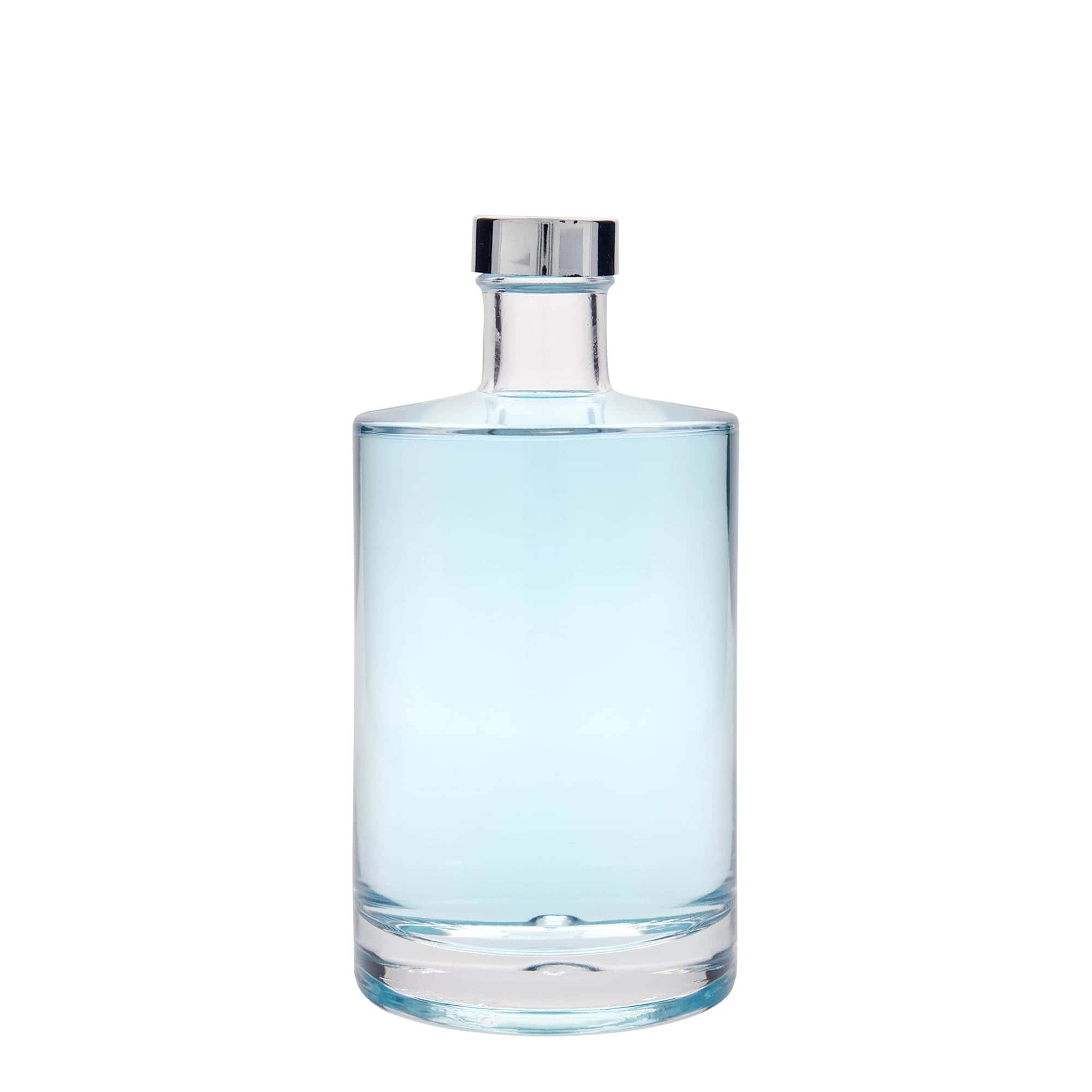 Shishe qelqi 700 ml 'Aventura', gojë: GPI 33