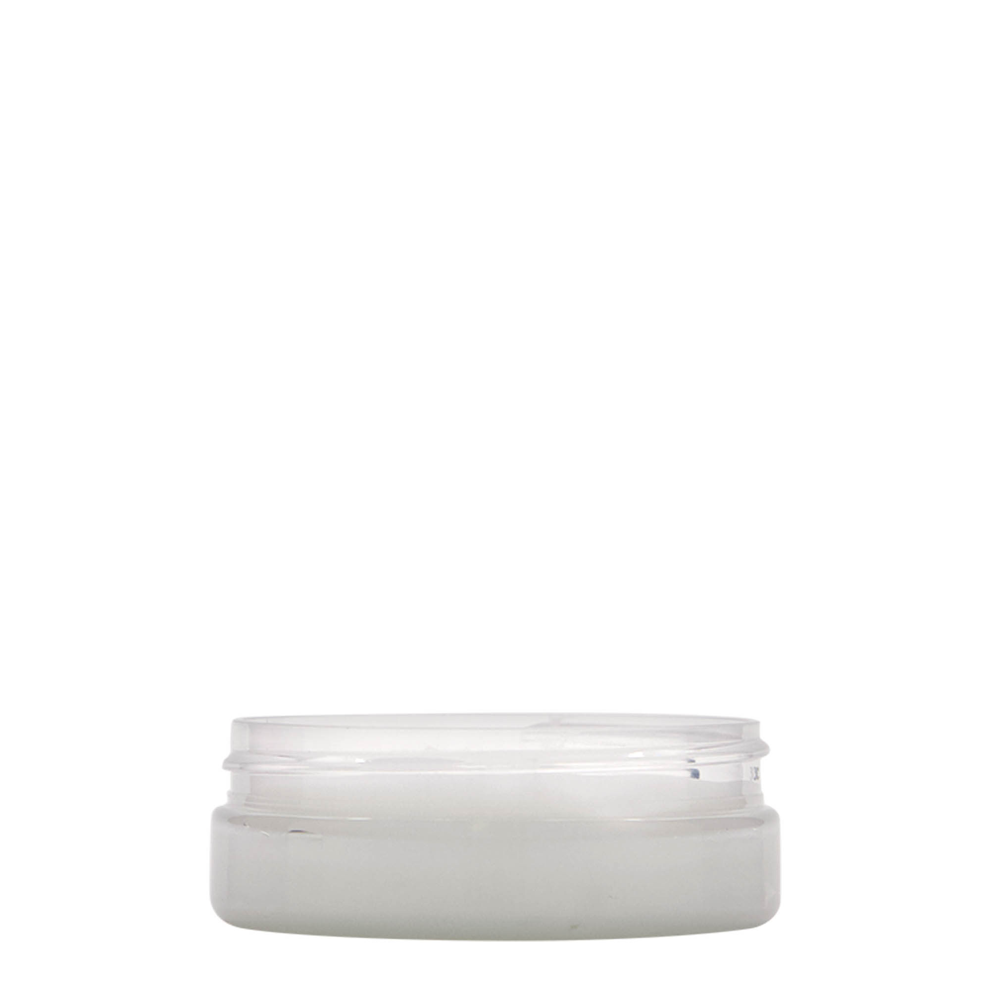 50 ml kuti PET 'Isabella', Hapurja: 70/400