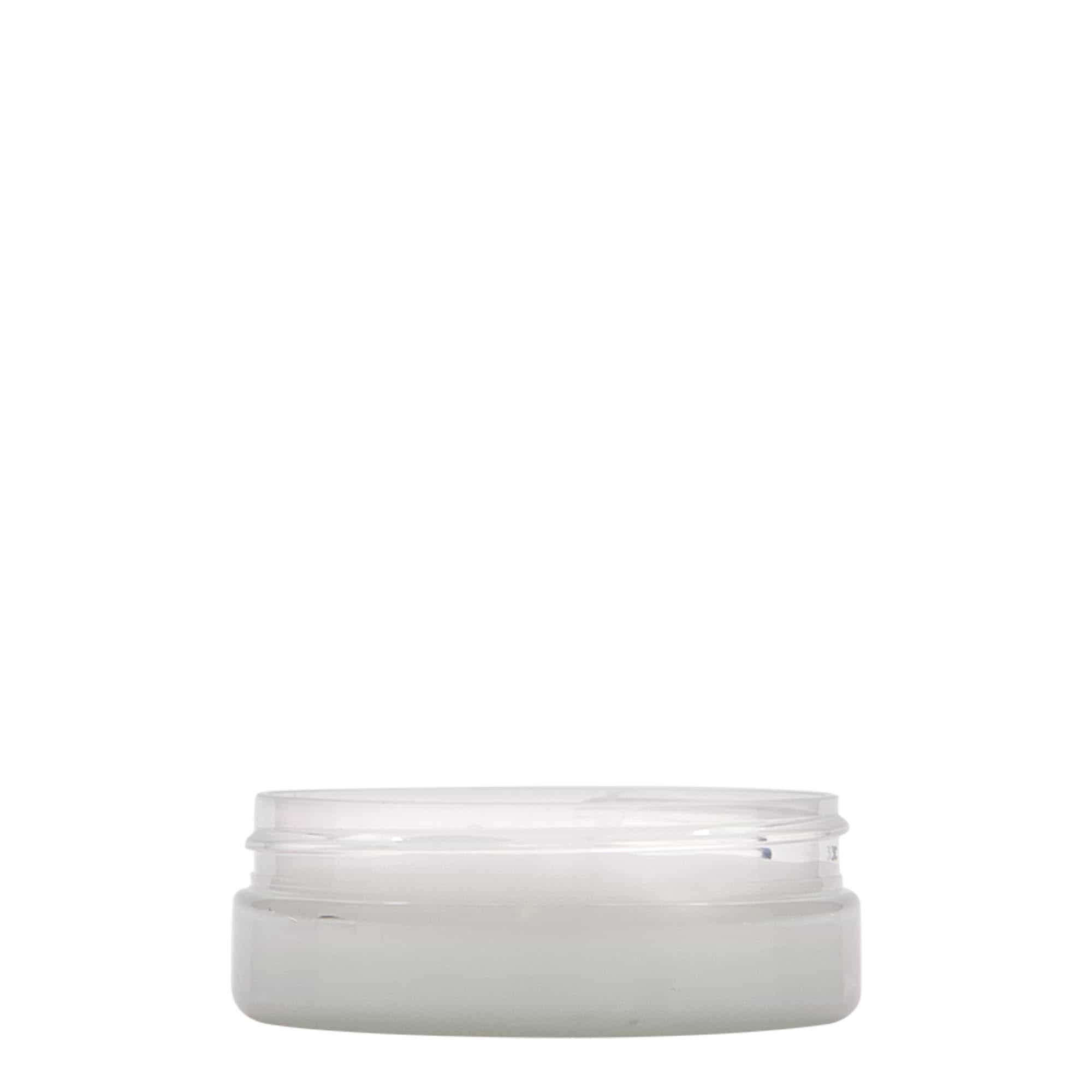 50 ml kuti PET 'Isabella', Hapurja: 70/400