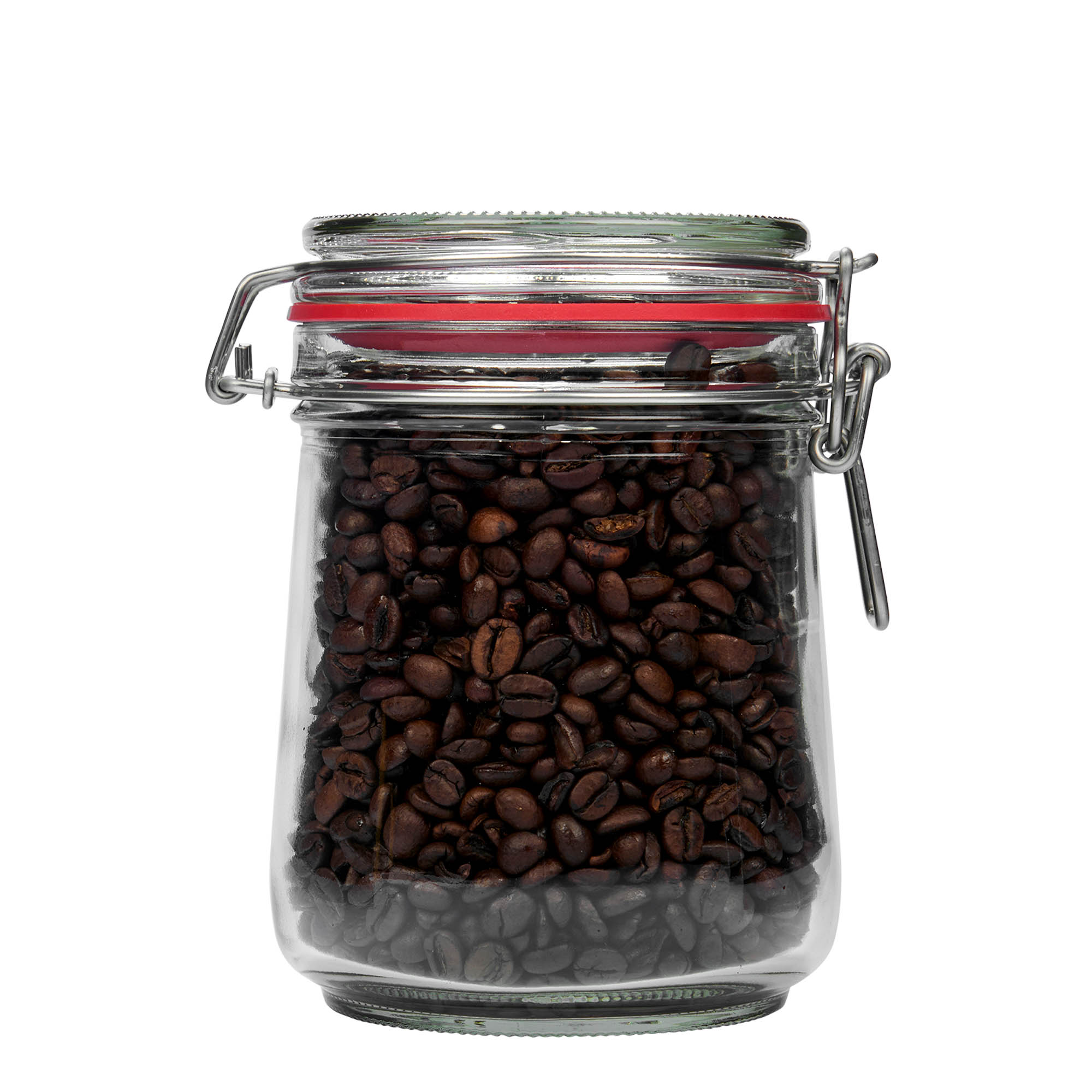 800 ml kavanoz me kapak telash #, hapje: kapje me telash 800 ml kavanoz me kapak telash #, hapje: kapje me telash