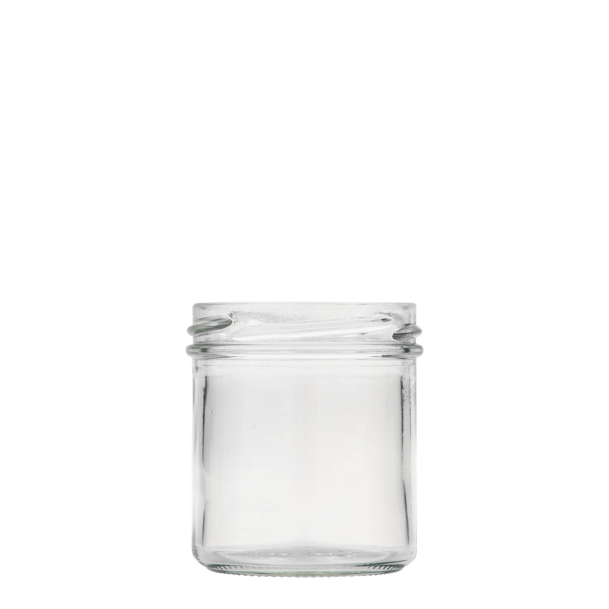 165 ml gotë e lartë me mbyllje të shpejtë, hapje: Twist-Off (TO 66) 165 ml gotë e lartë me mbyllje të shpejtë, hapje: Twist-Off (TO 66)