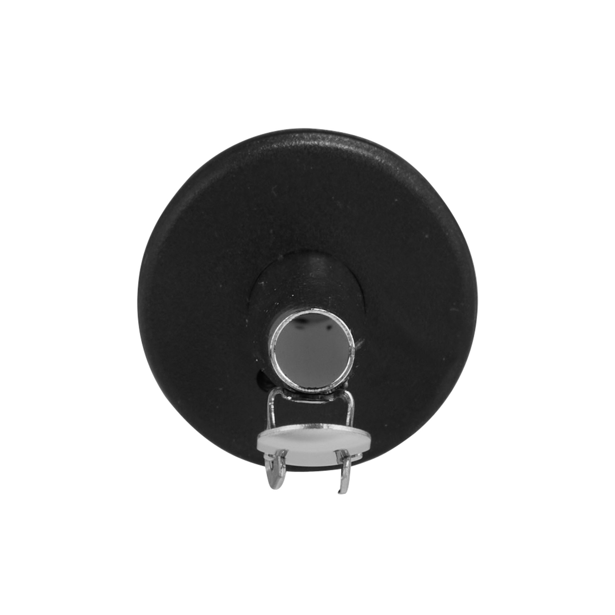 Shishe inox me kapak metalik, çelik inox, argjend Shishe inox me kapak metalik, çelik inox, argjend