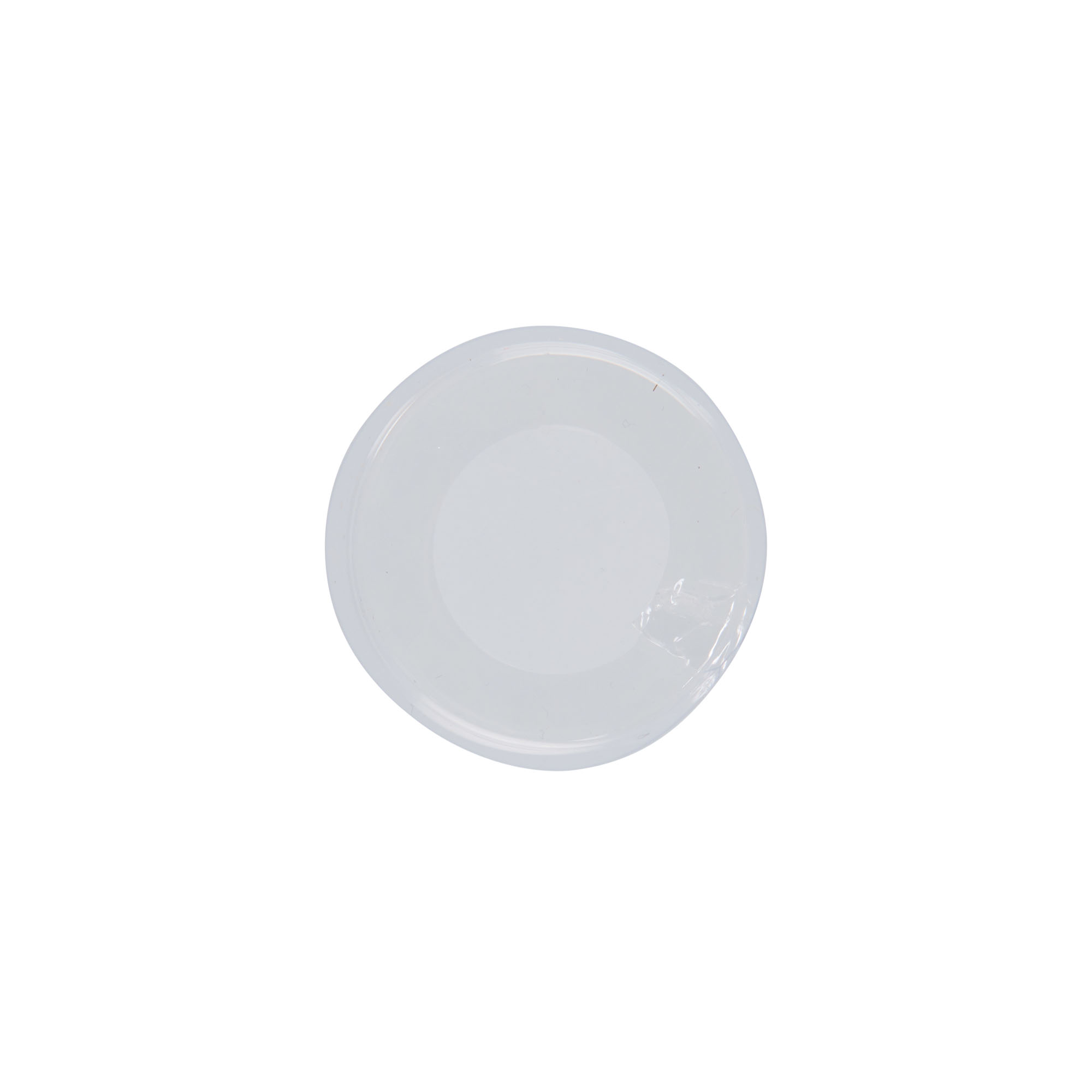 Kapak tkurrës 34x36, plastikë PVC