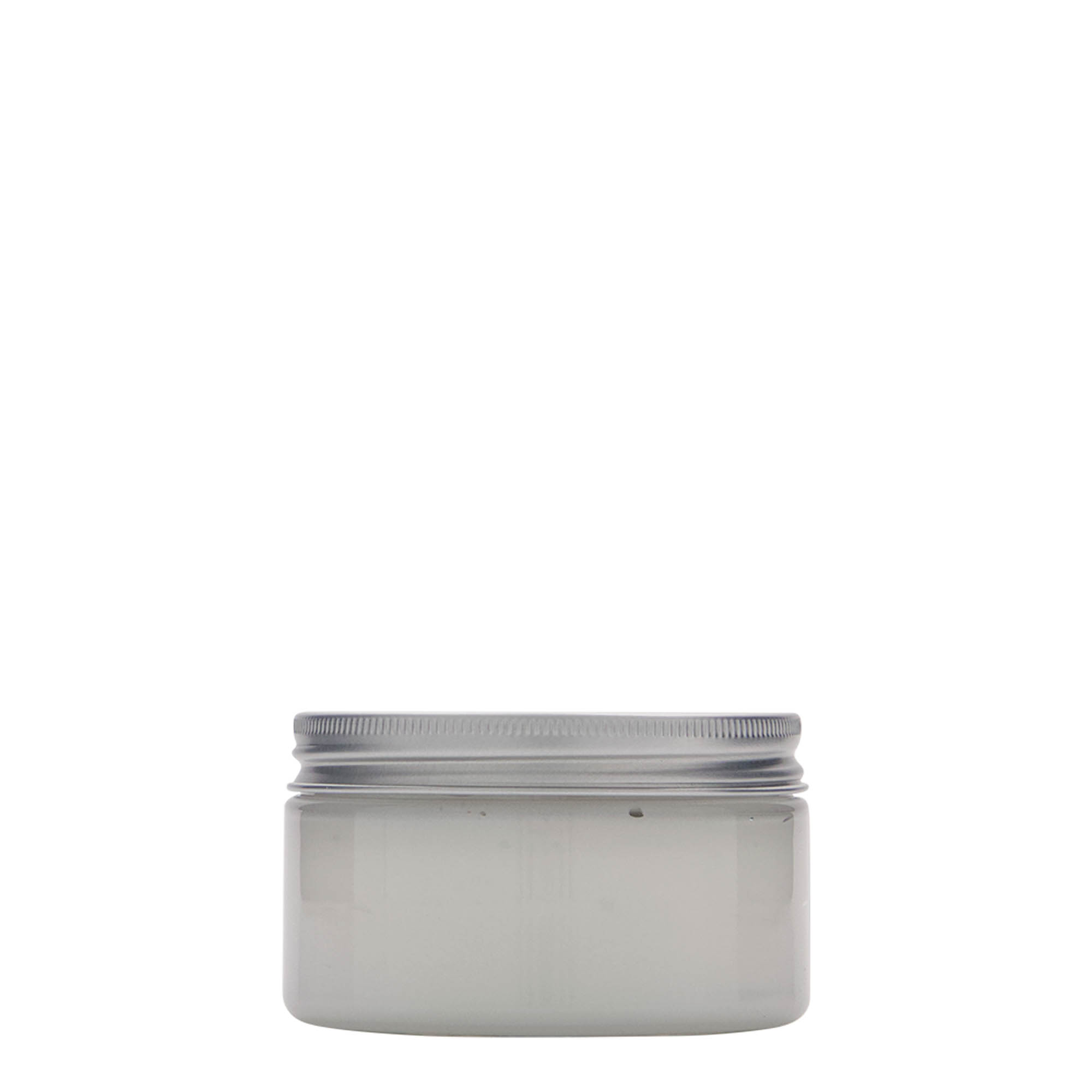 100 ml kuti PET 'Isabella', gojë: 70/400 100 ml kuti PET 'Isabella', gojë: 70/400