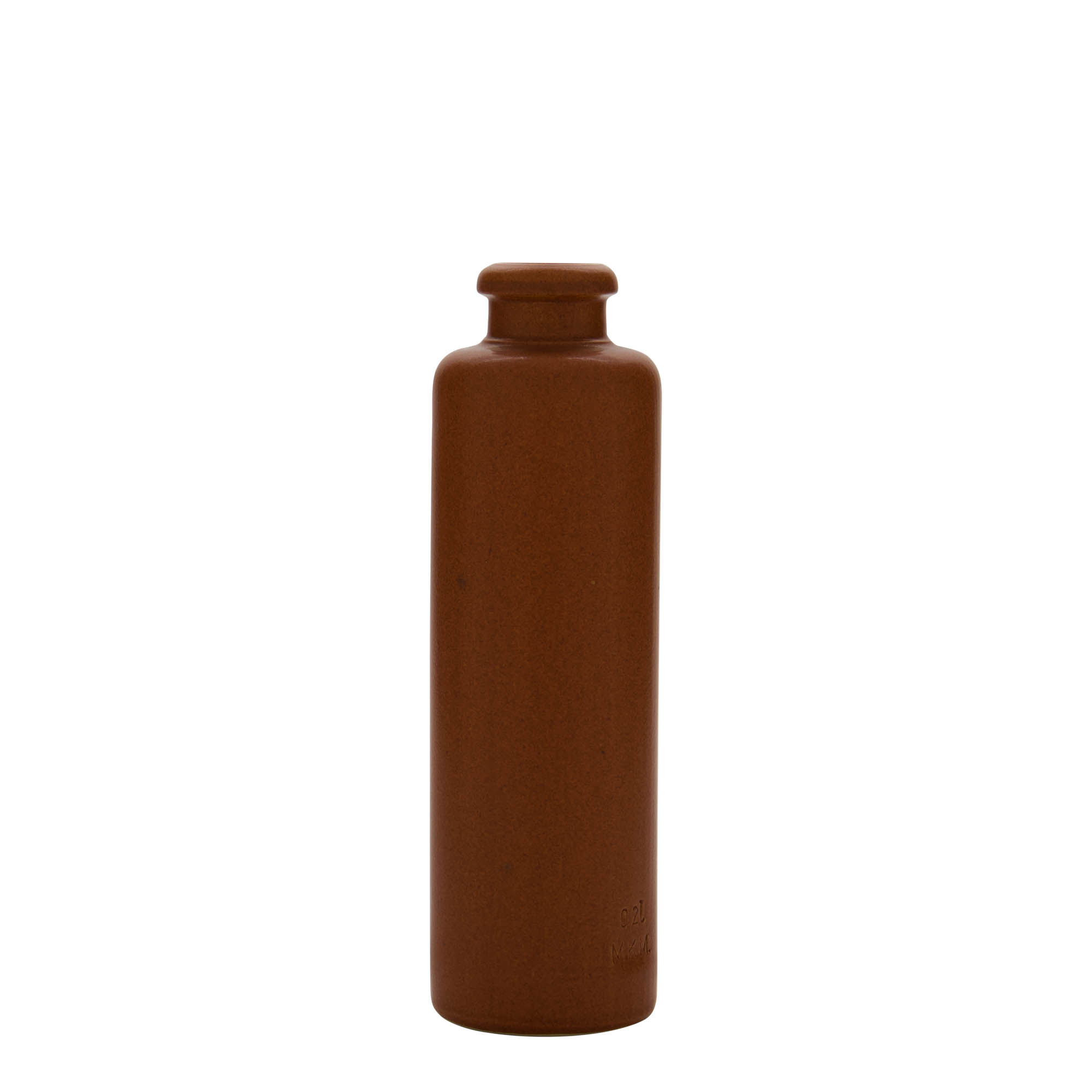 200 ml krua me dhemb, qeramikë, kuq-kafe, gojë: korek 200 ml krua me dhemb, qeramikë, kuq-kafe, gojë: korek