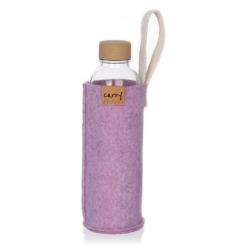 Mbulese CARRY, tekstil, magnolia Mbulese CARRY, tekstil, magnolia