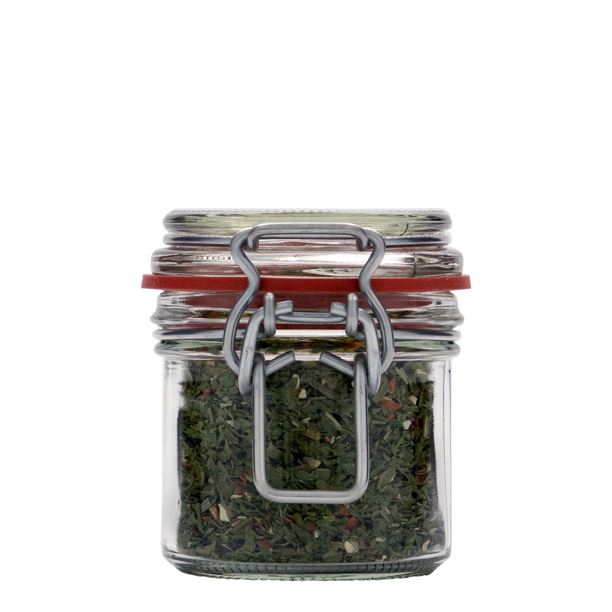 125 ml kavanoz me kapak me tela, hapja: mbyllje me kapak me tela 125 ml kavanoz me kapak me tela, hapja: mbyllje me kapak me tela