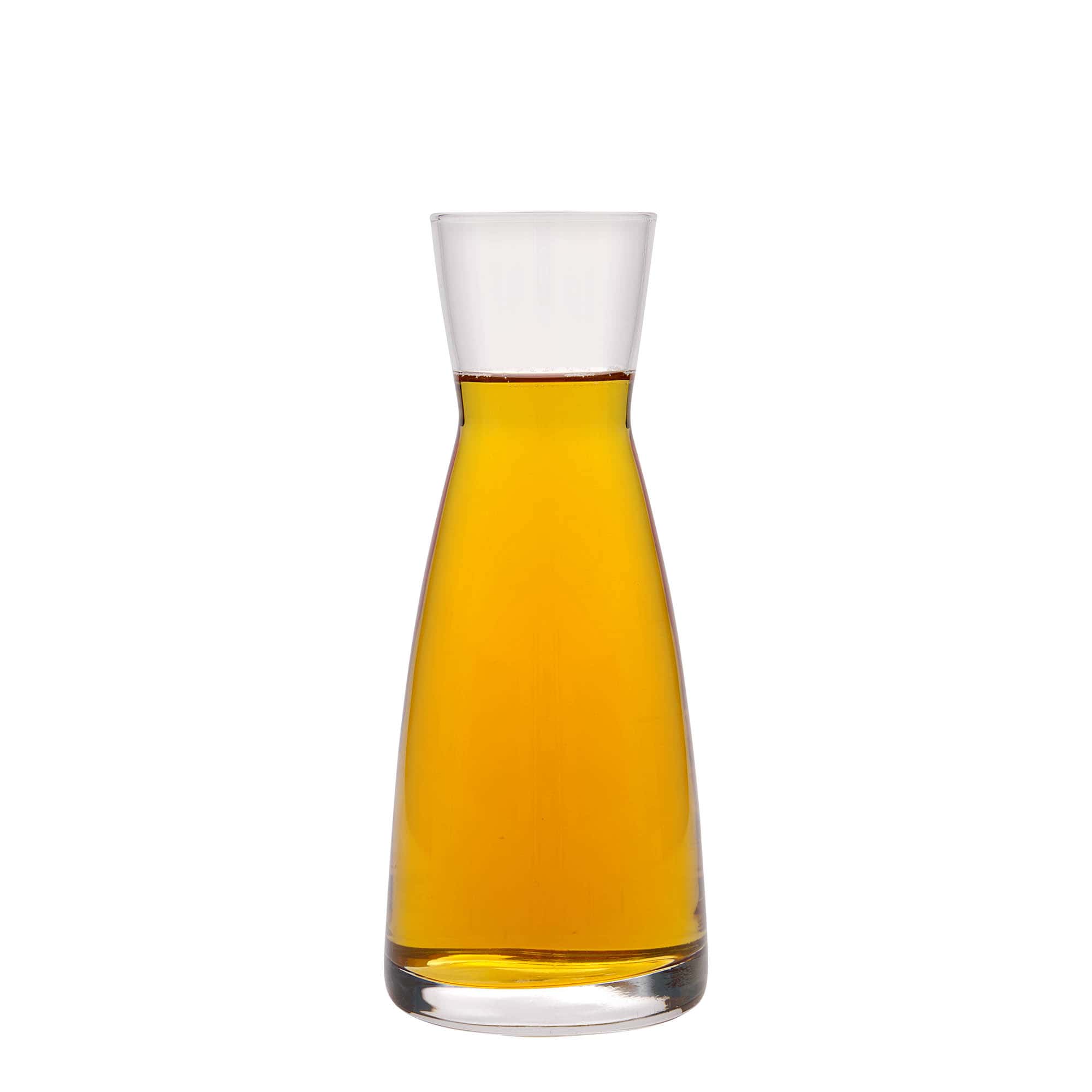 Karaffë 500 ml 'Ypsilon', qelq Karaffë 500 ml 'Ypsilon', qelq