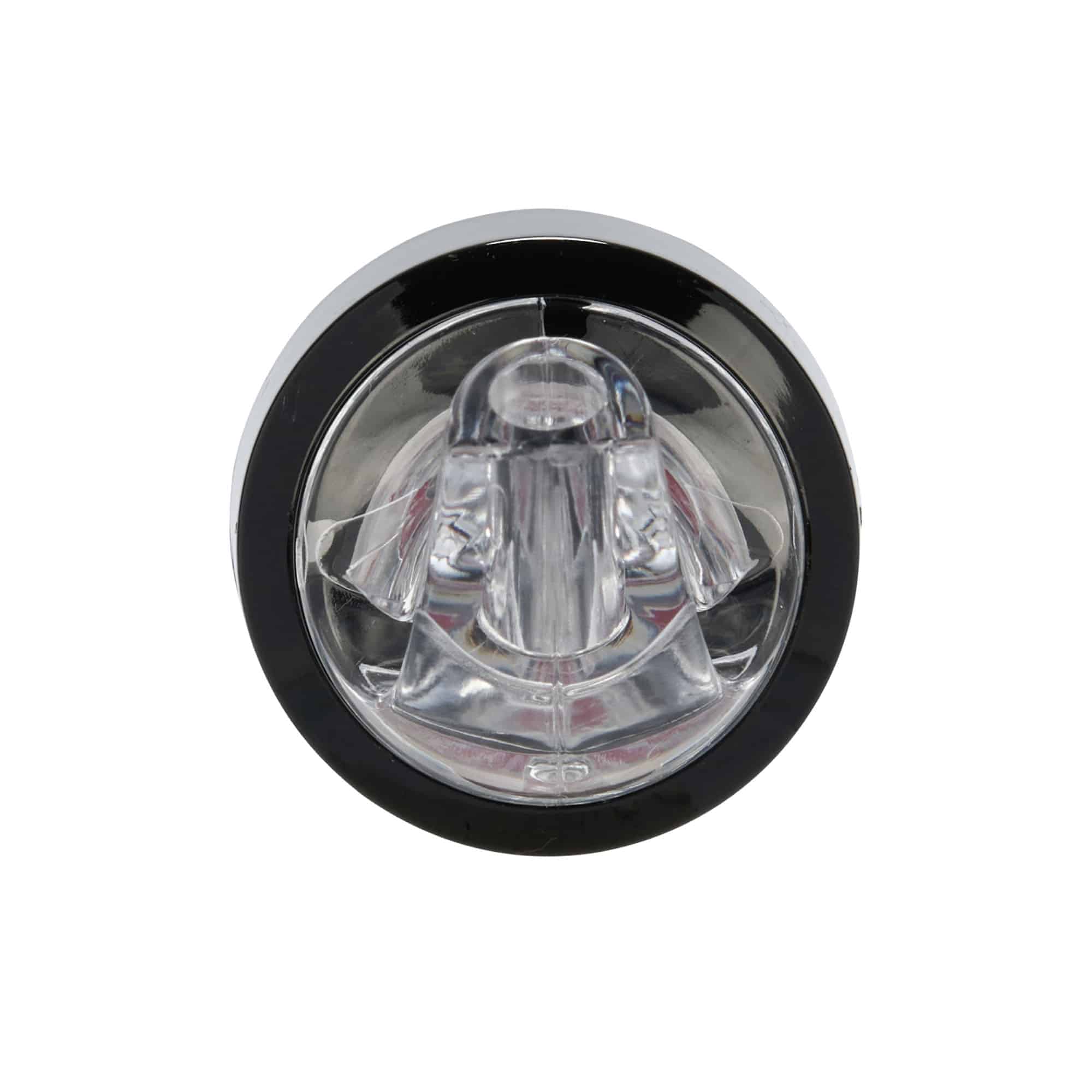 Dozator derdhjeje 'Auto Pour' 3 cl, plastik PE, i qartë