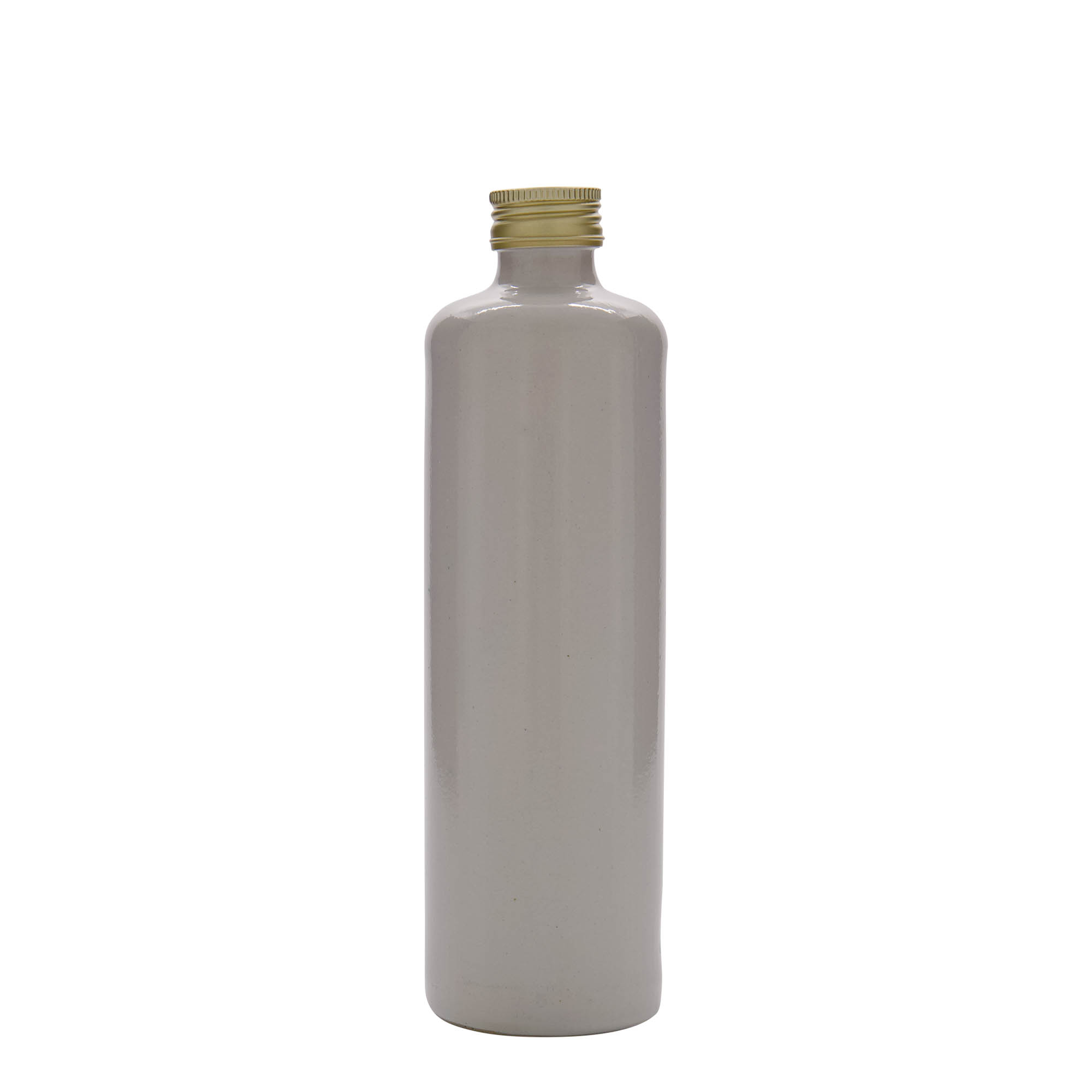 500 ml krua prej balte, qeramikë, i bardhë, gojë: PP 31,5 500 ml krua prej balte, qeramikë, i bardhë, gojë: PP 31,5