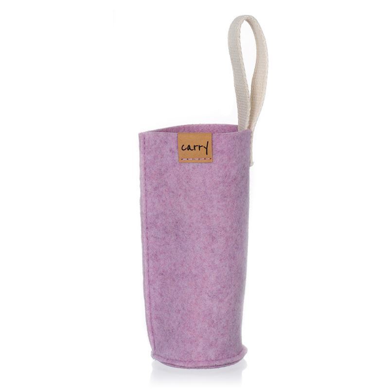 Mbulese CARRY, tekstil, magnolia Mbulese CARRY, tekstil, magnolia