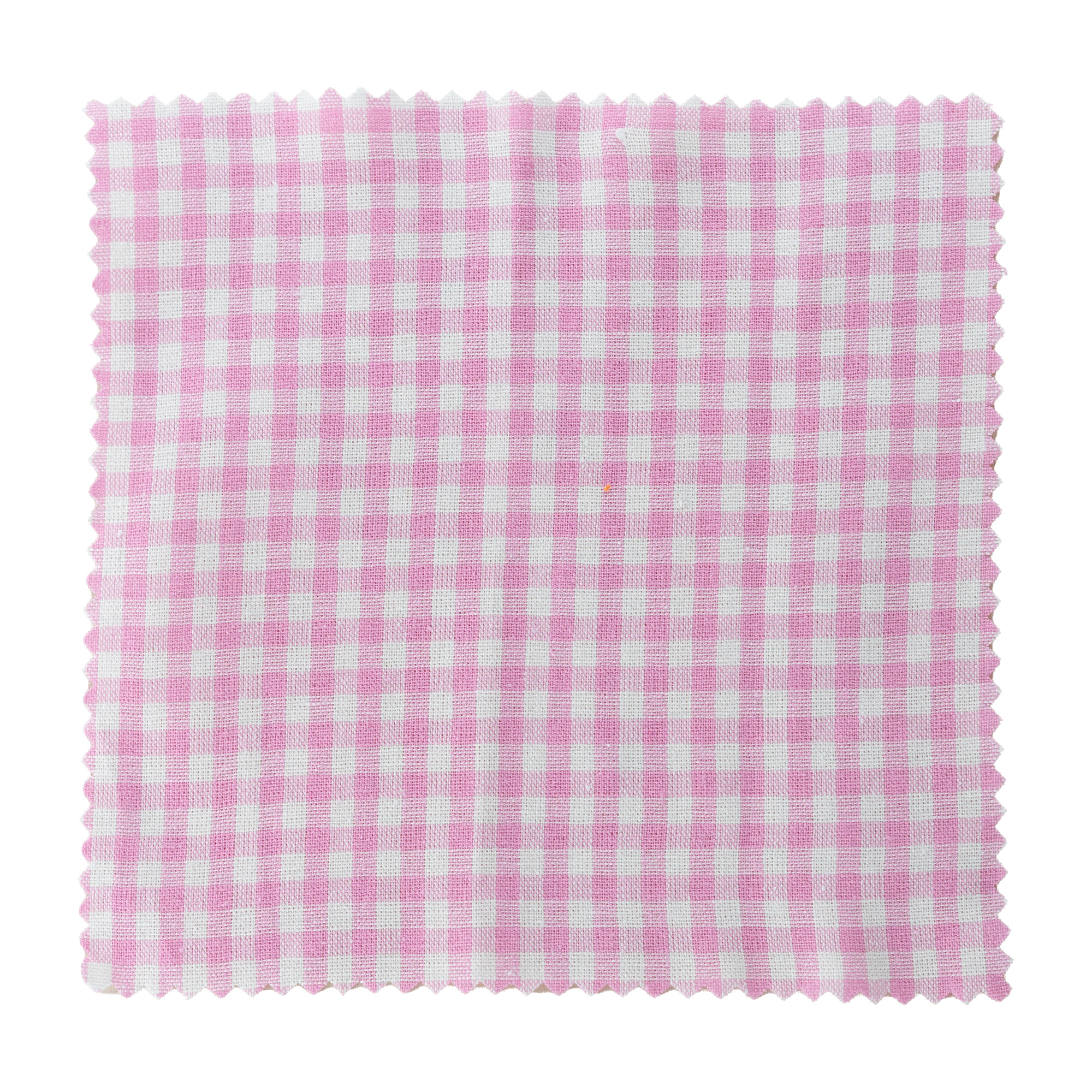 Peshqir i vogël prej stofi me katrorë 15x15, katror, tekstil, rozë, hapje: TO58-TO82 Peshqir i vogël prej stofi me katrorë 15x15, katror, tekstil, rozë, hapje: TO58-TO82