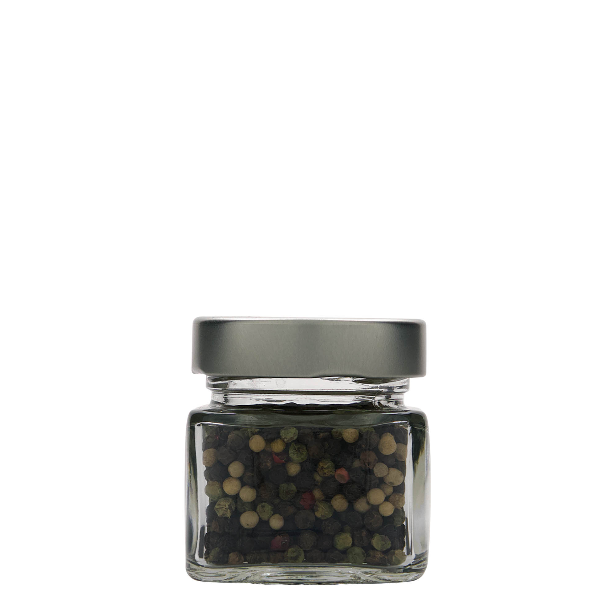 106 ml gotë katrore 'Ikarus', gojë: Deep-Twist-Off (DTO 58)