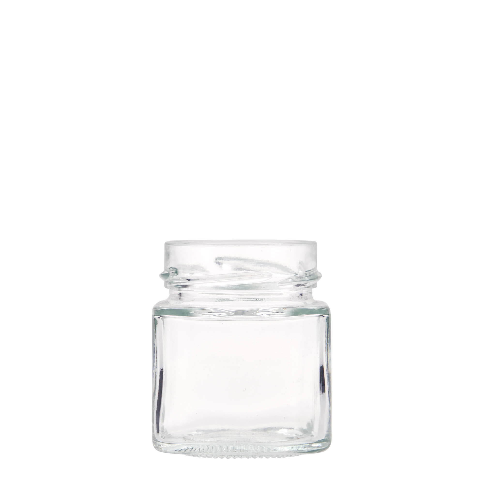 156 ml gotë katrore 'Funny', hapje: Deep-Twist-Off (DTO 58) 156 ml gotë katrore 'Funny', hapje: Deep-Twist-Off (DTO 58)