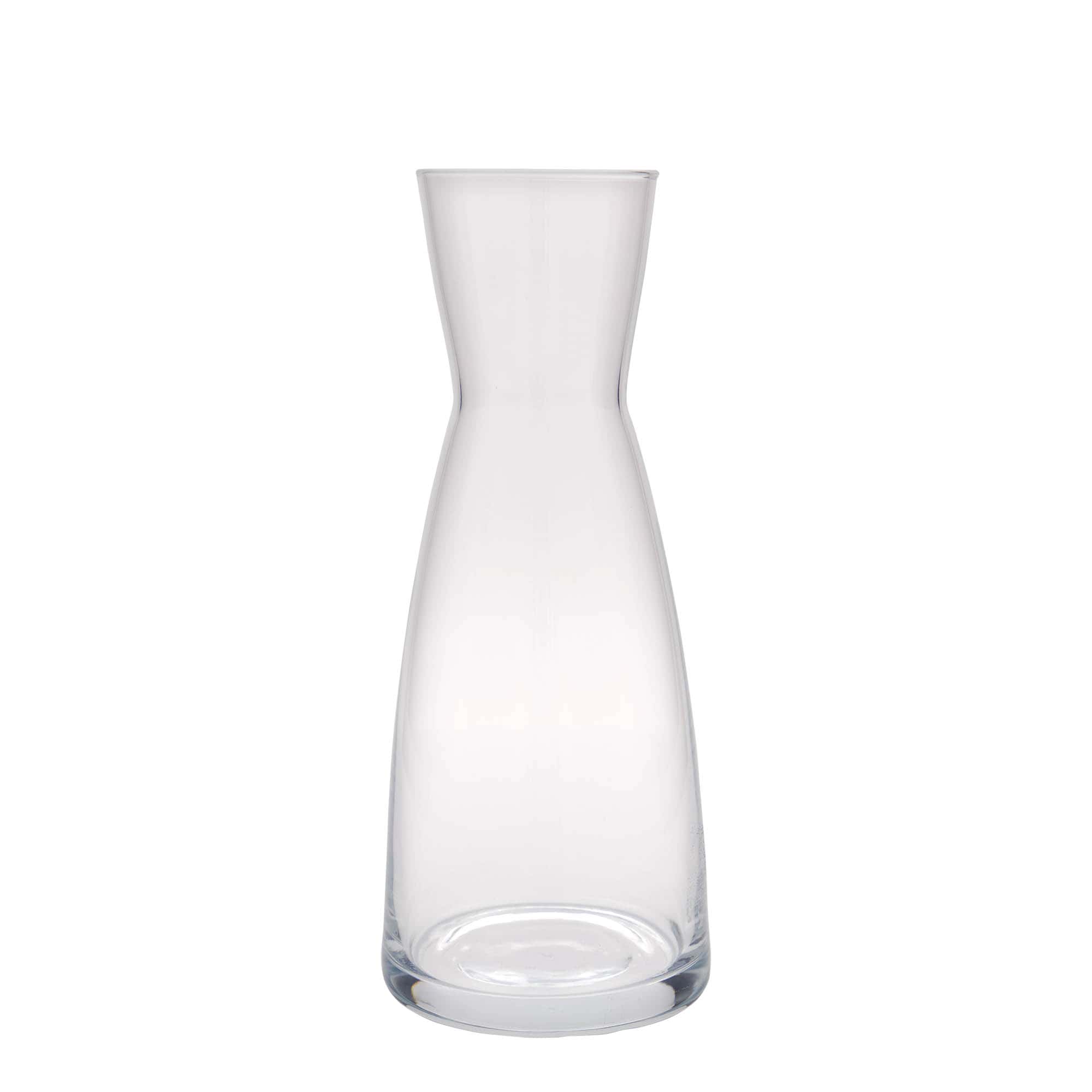 1.000 ml karafë 'Ypsilon', qelq